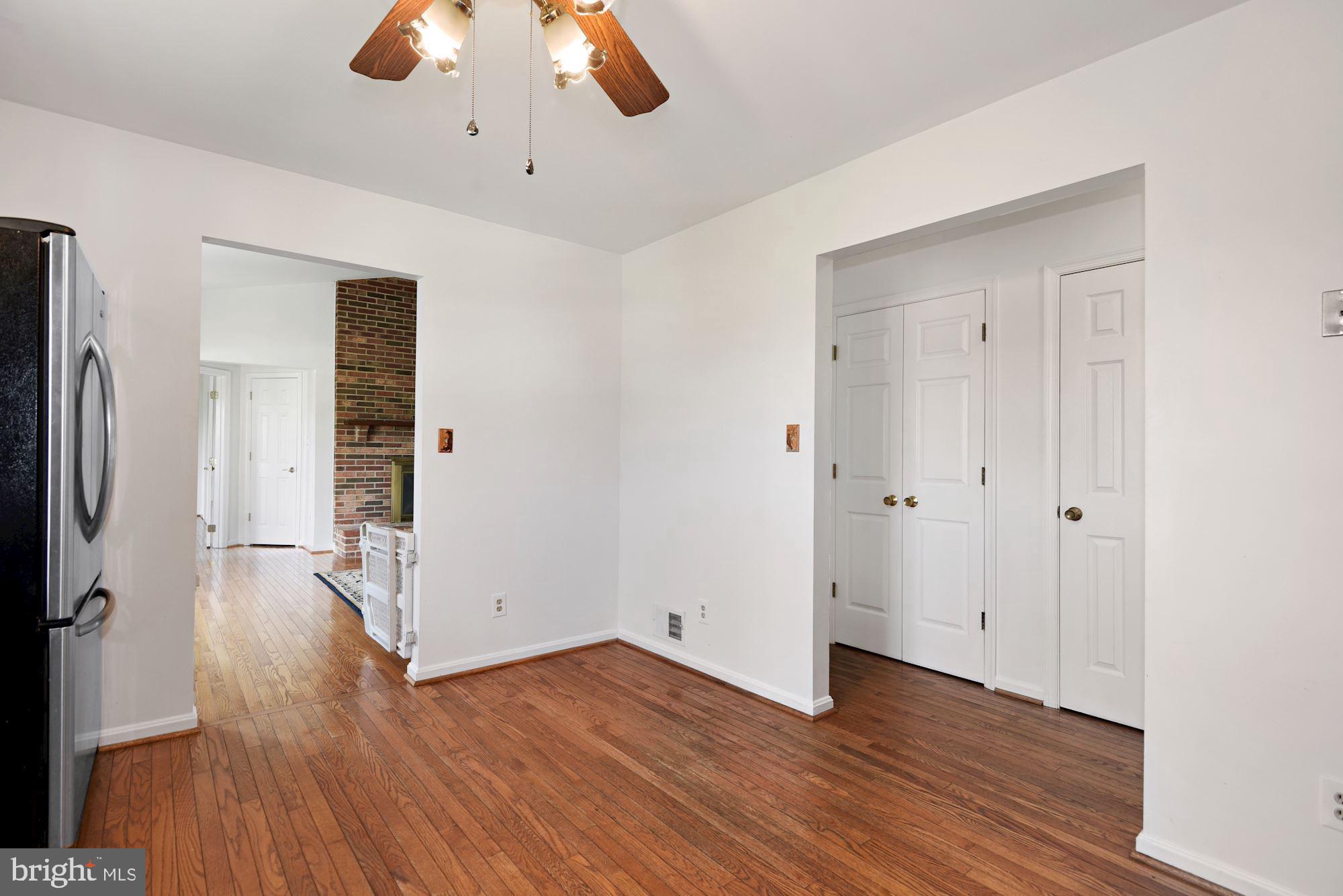 36958 Jeb Stuart Road Purcellville, VA 20132 - Photo 11 of 34 Gallery Image 11