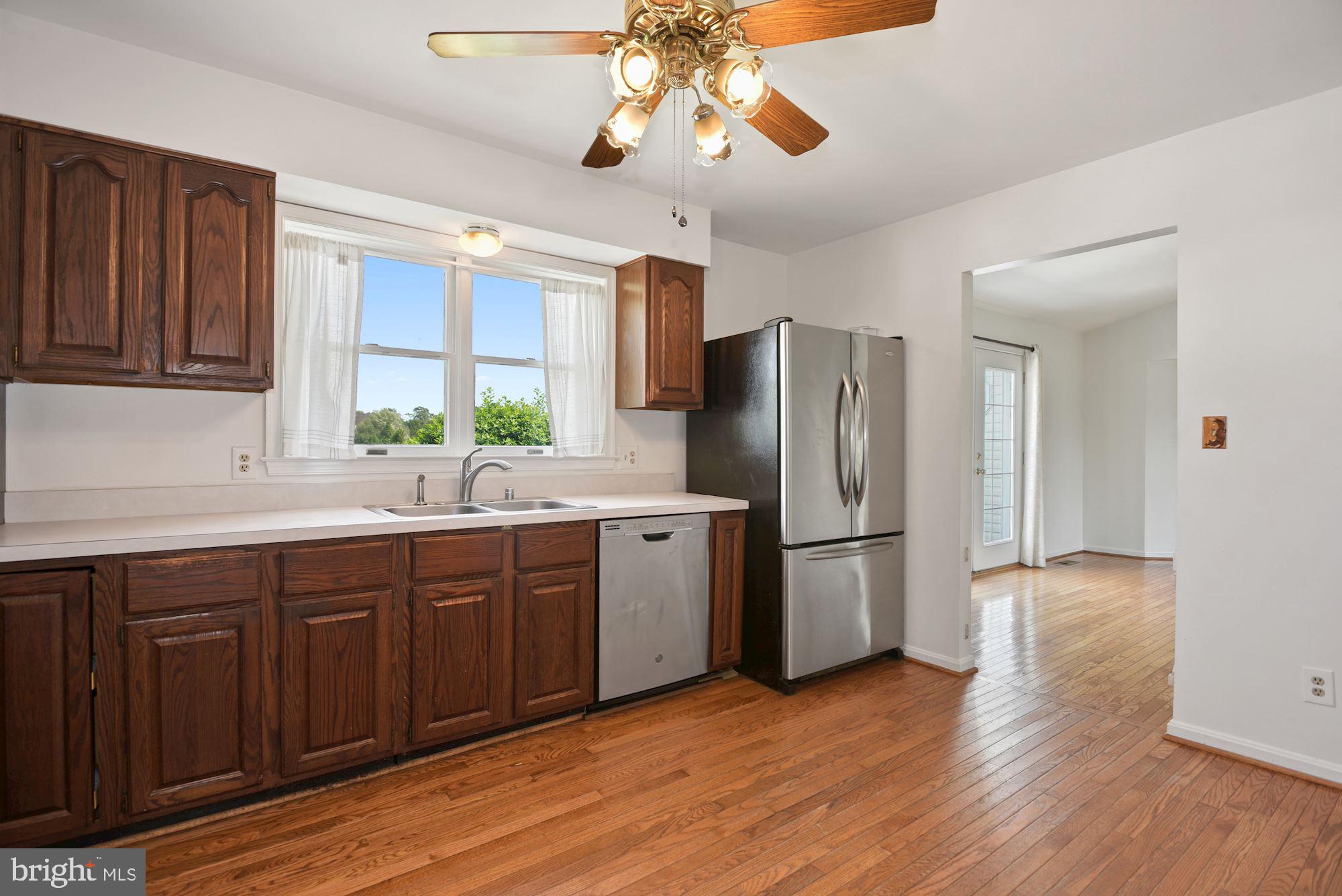 36958 Jeb Stuart Road Purcellville, VA 20132 - Photo 12 of 34 Gallery Image 12