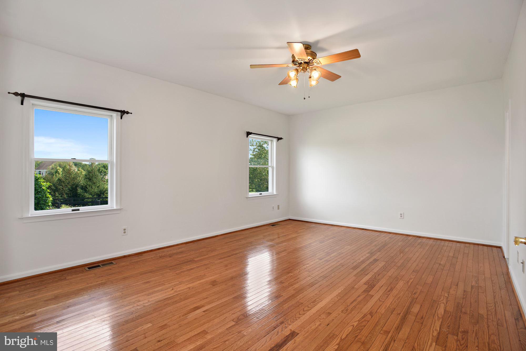 36958 Jeb Stuart Road Purcellville, VA 20132 - Photo 13 of 34 Gallery Image 13