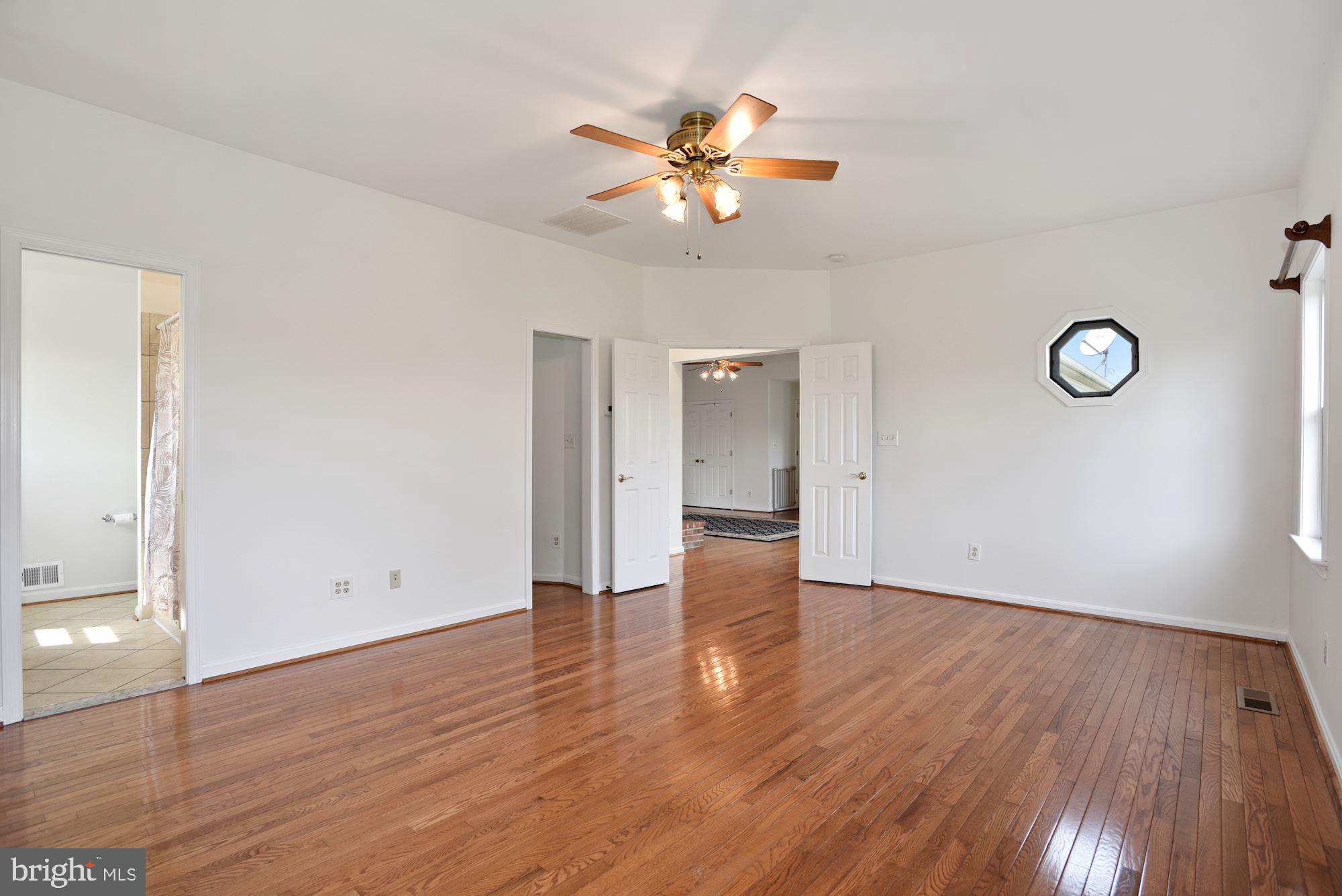 36958 Jeb Stuart Road Purcellville, VA 20132 - Photo 14 of 34 Gallery Image 14