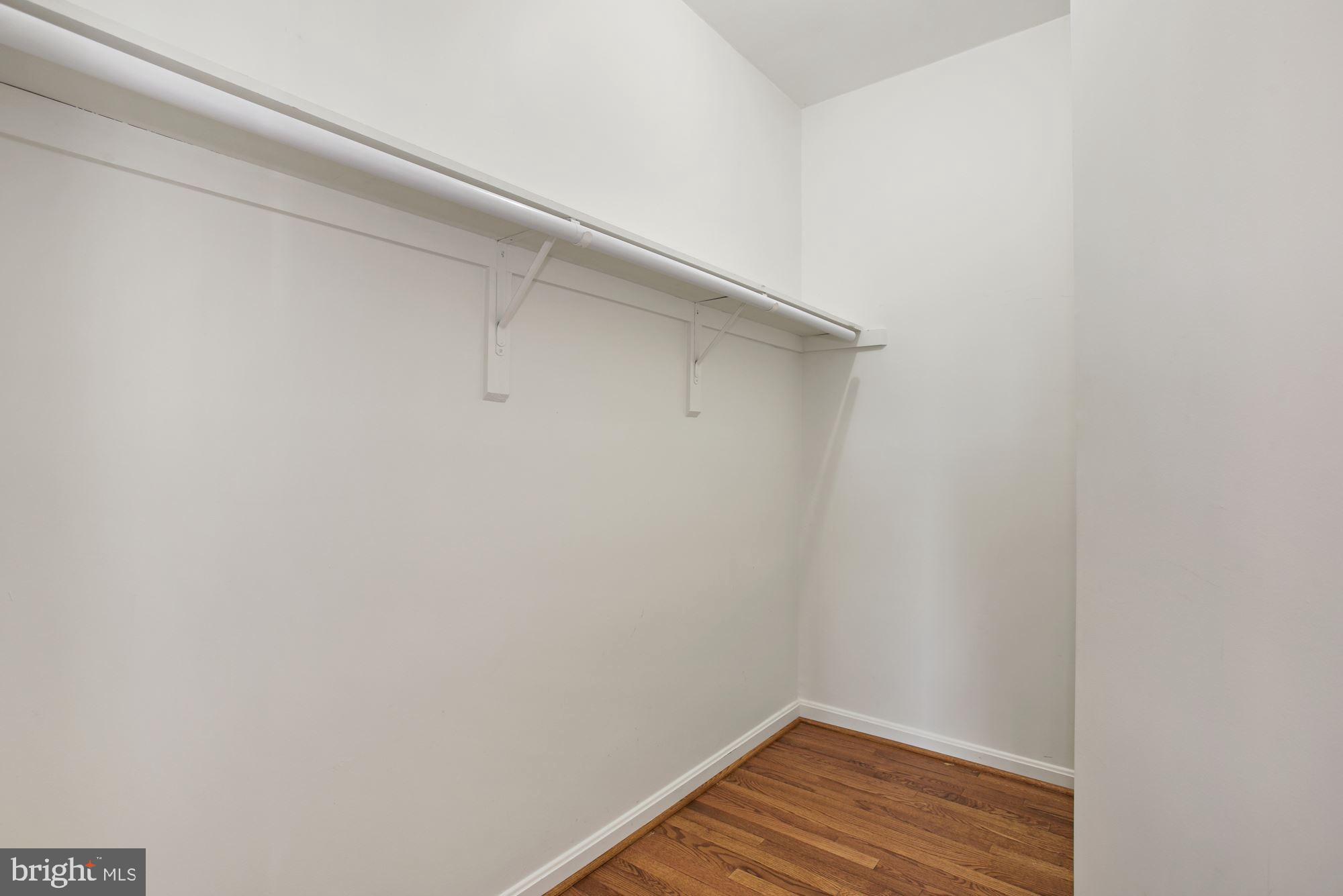 36958 Jeb Stuart Road Purcellville, VA 20132 - Photo 15 of 34 Gallery Image 15