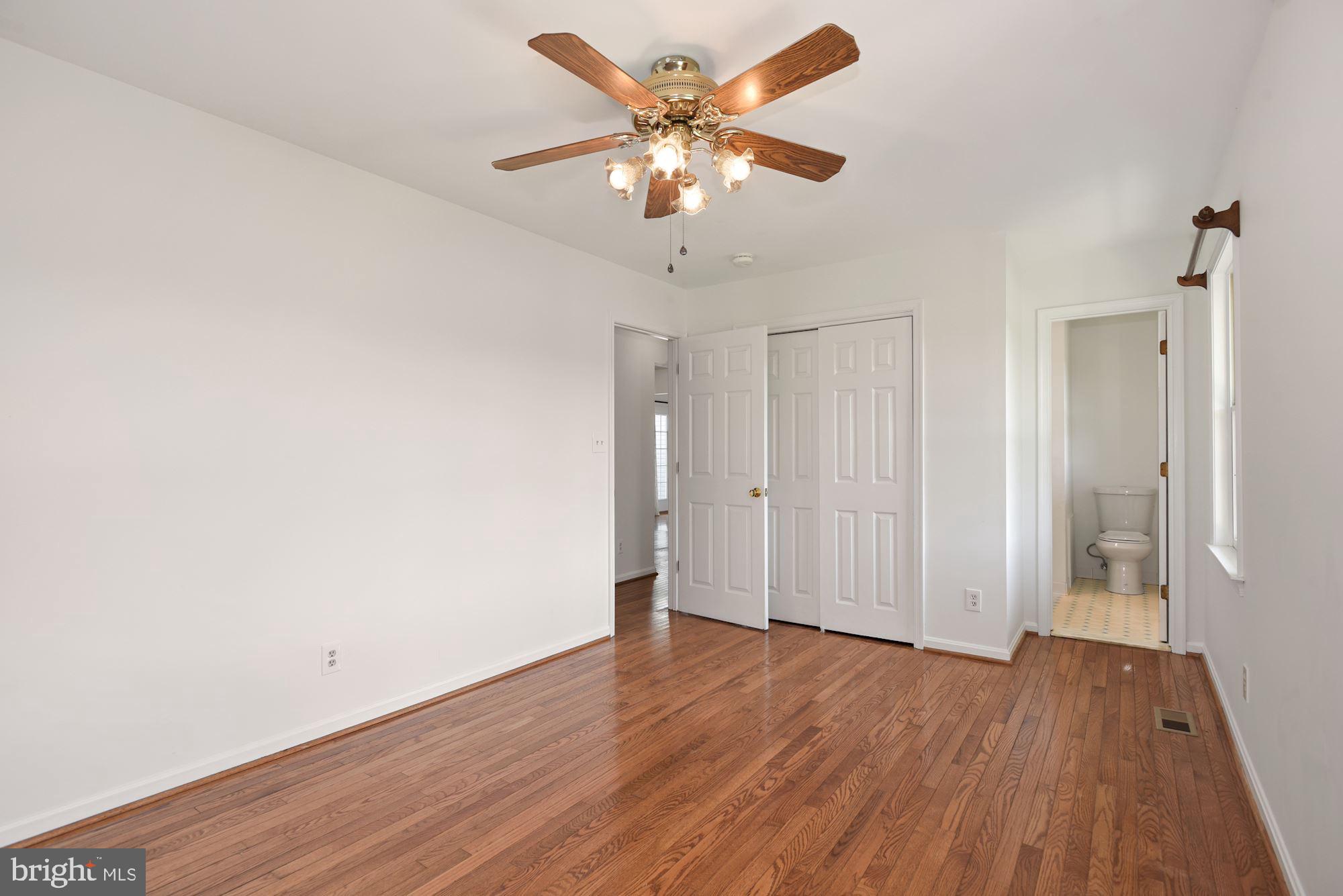 36958 Jeb Stuart Road Purcellville, VA 20132 - Photo 17 of 34 Gallery Image 17