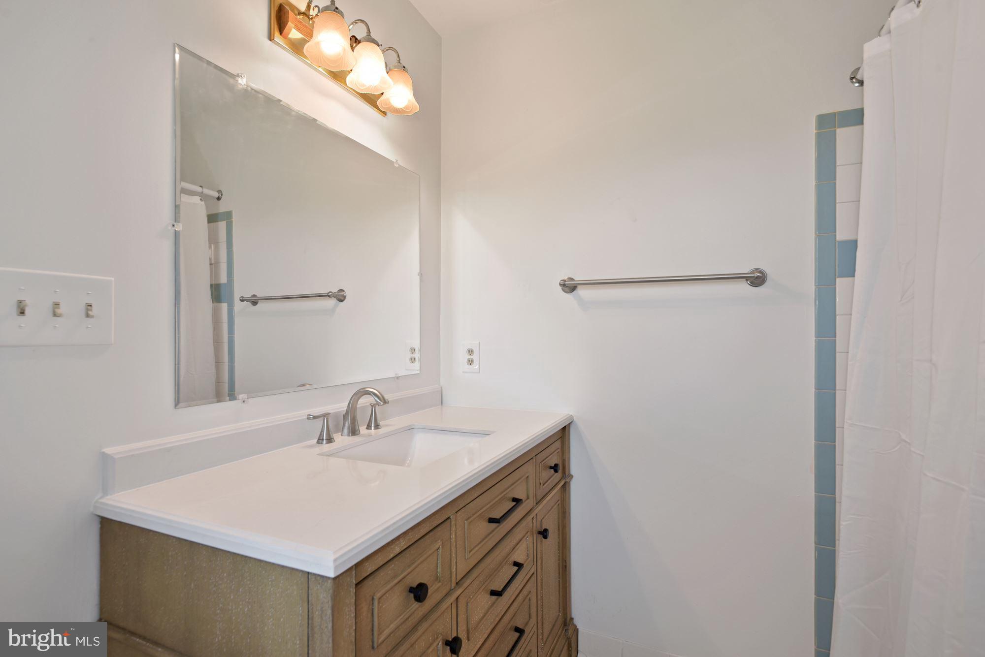 36958 Jeb Stuart Road Purcellville, VA 20132 - Photo 19 of 34 Gallery Image 19
