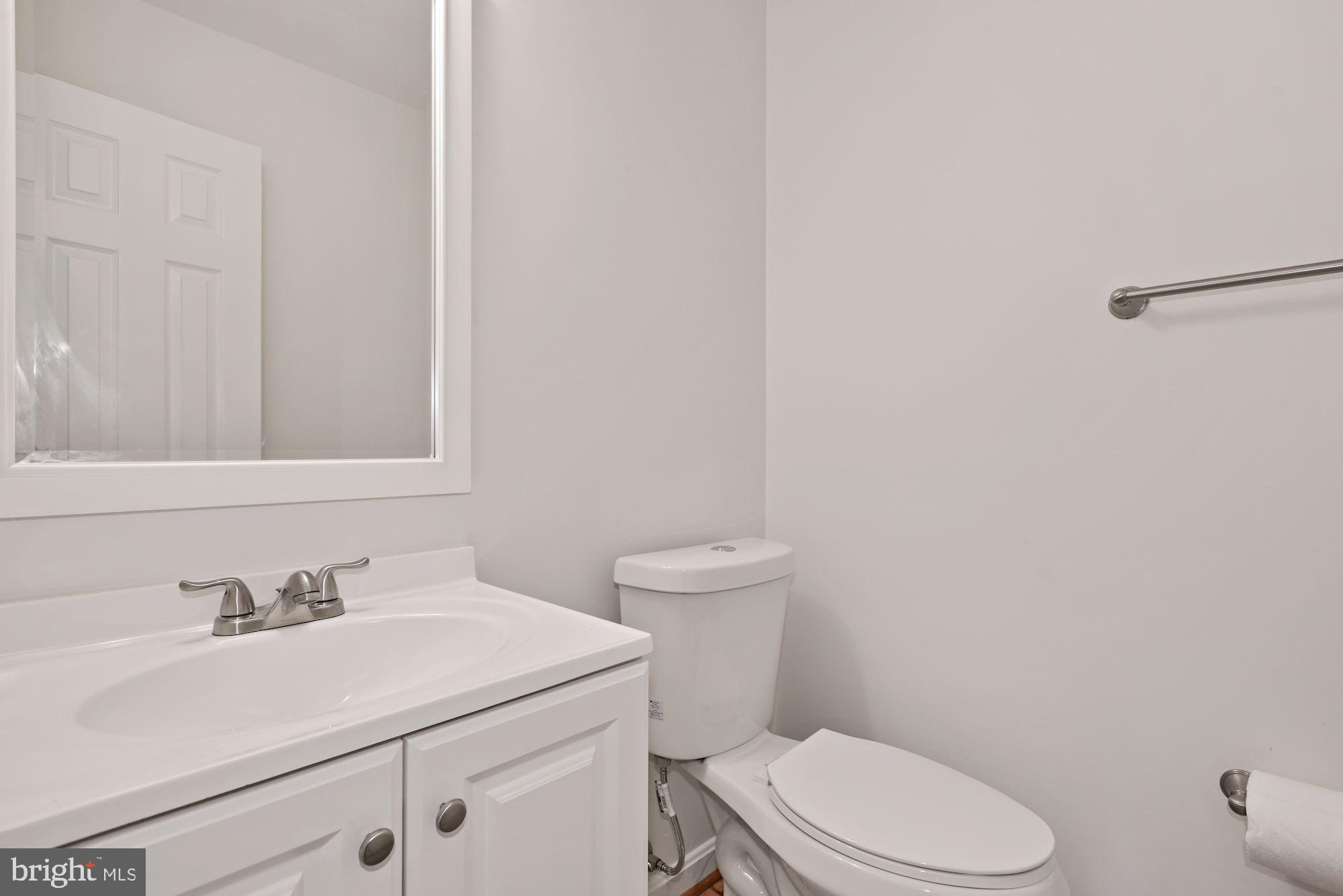 36958 Jeb Stuart Road Purcellville, VA 20132 - Photo 20 of 34 Gallery Image 20