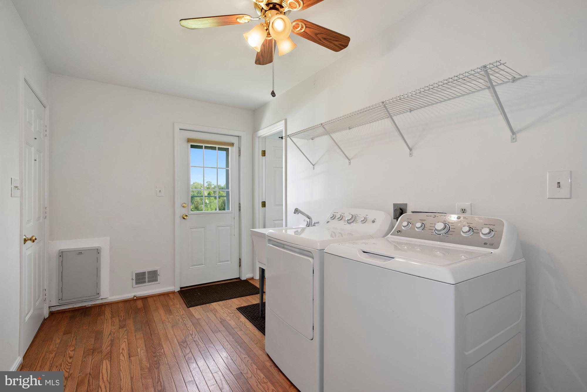 36958 Jeb Stuart Road Purcellville, VA 20132 - Photo 21 of 34 Gallery Image 21