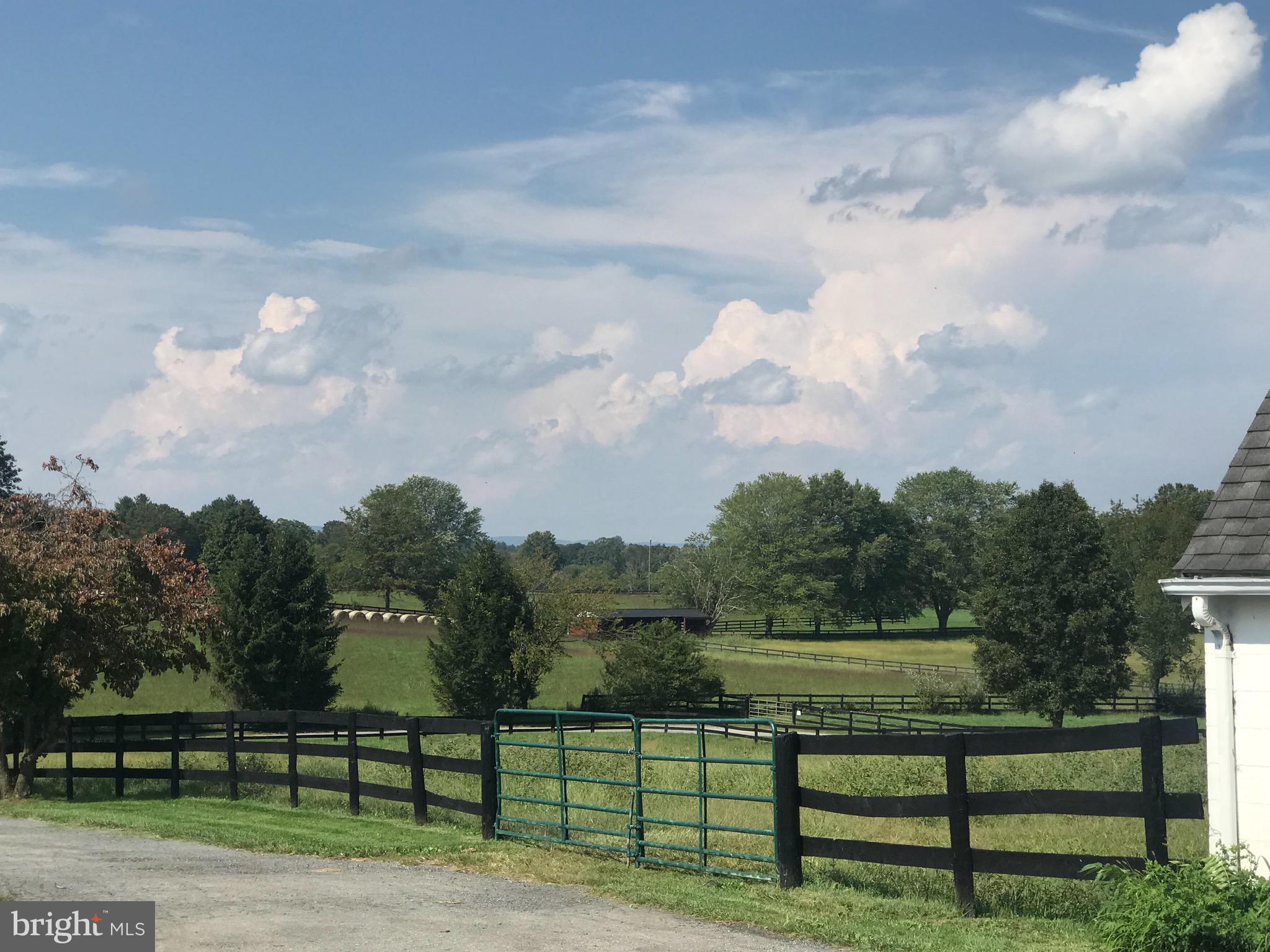 36958 Jeb Stuart Road Purcellville, VA 20132 - Photo 30 of 34 Gallery Image 30