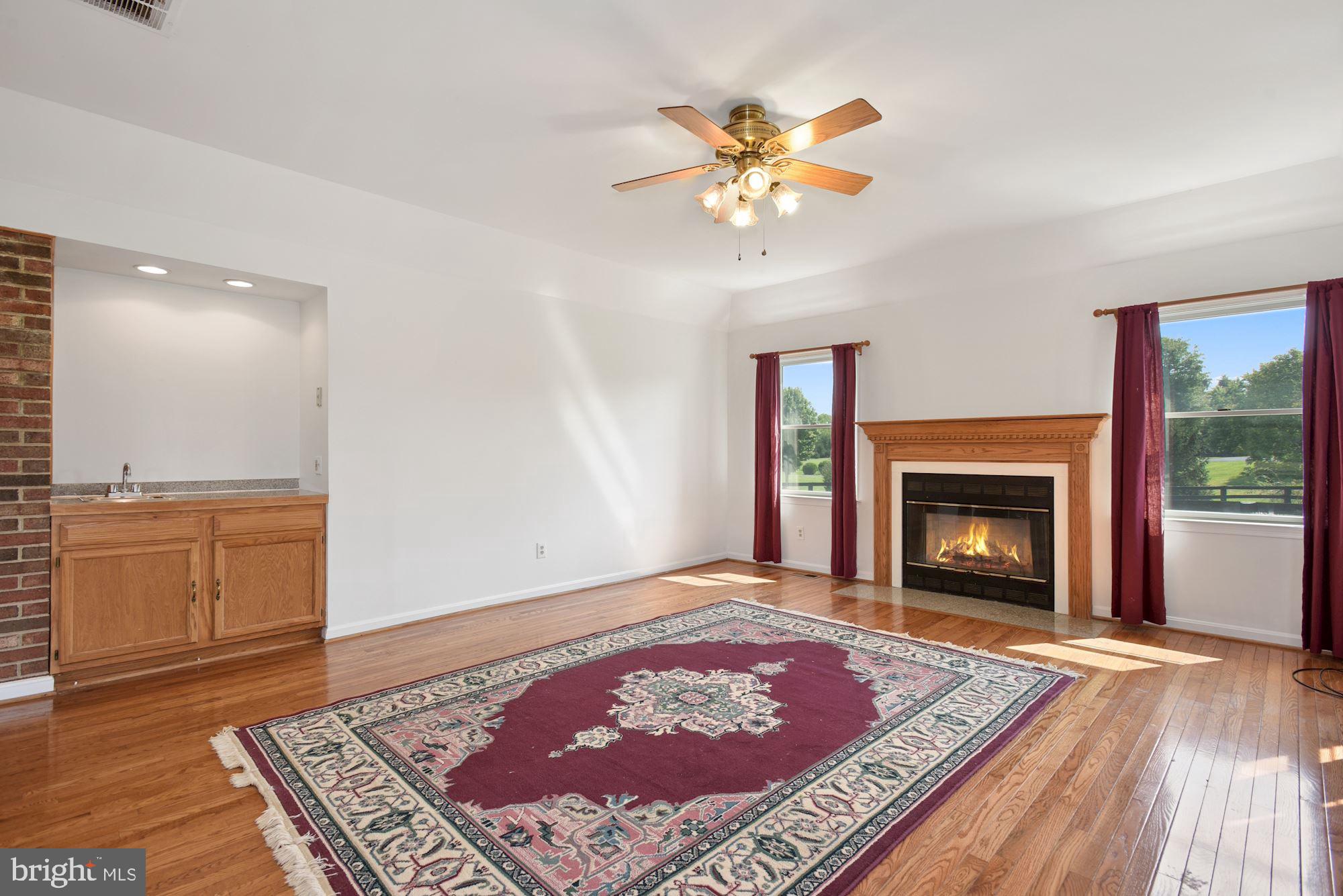 36958 Jeb Stuart Road Purcellville, VA 20132 - Photo 8 of 34 Gallery Image 8