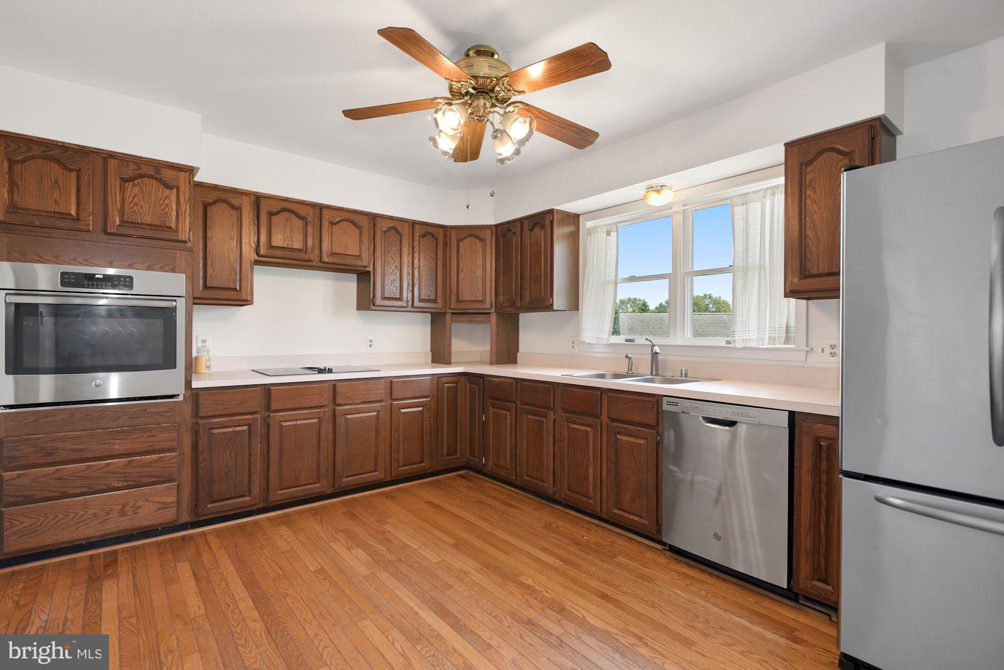 36958 Jeb Stuart Road Purcellville, VA 20132 - Photo 10 of 34 Gallery Image 10