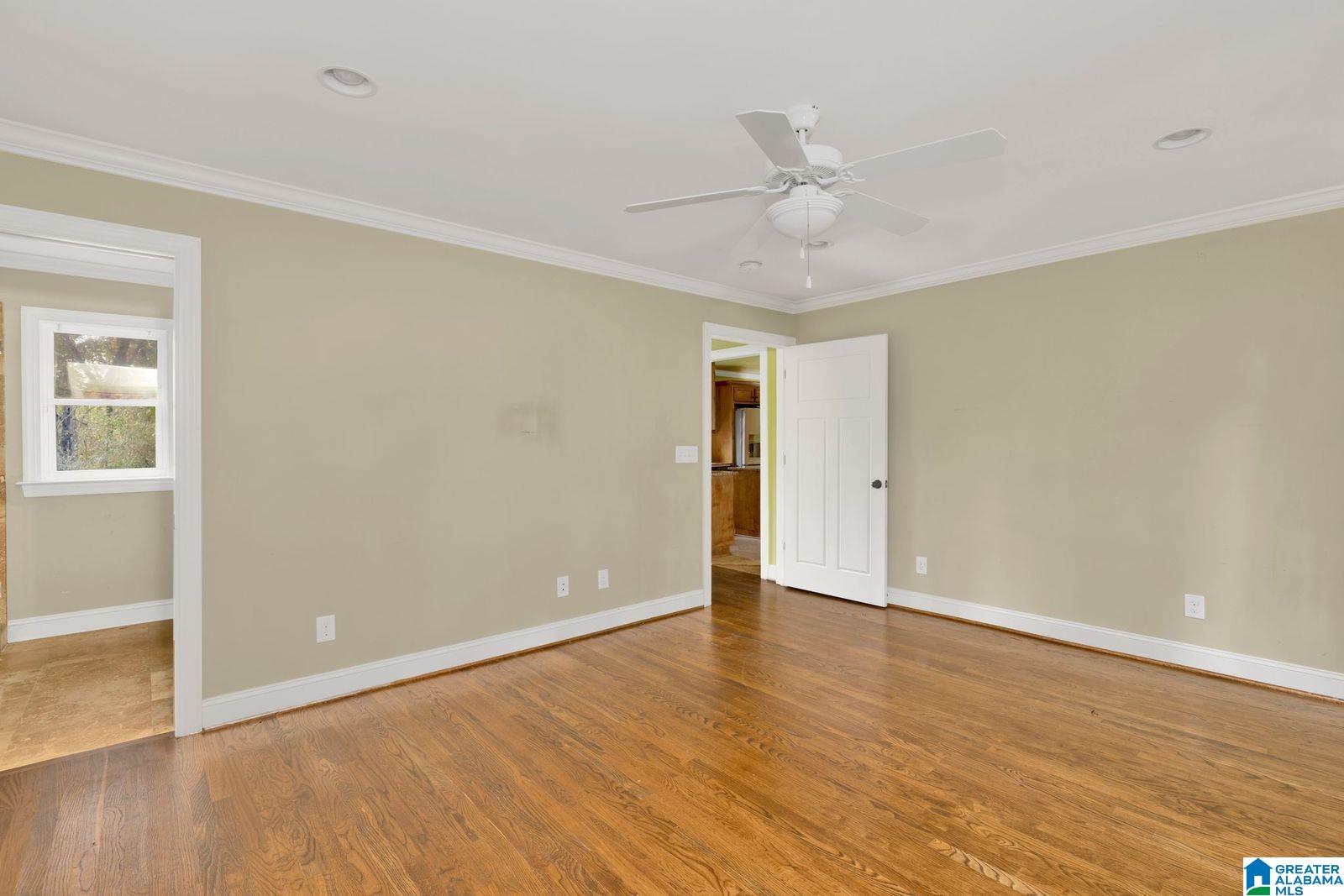 3337 Mountainside Road Birmingham, AL 35243 - Photo 20 of 27