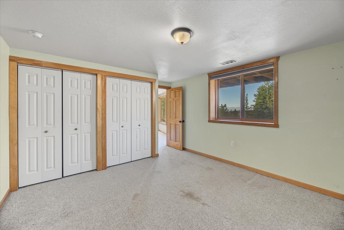 6958 Black Sandy Loop Helena, MT 59602 - Photo 58 of 94 Gallery Image 58