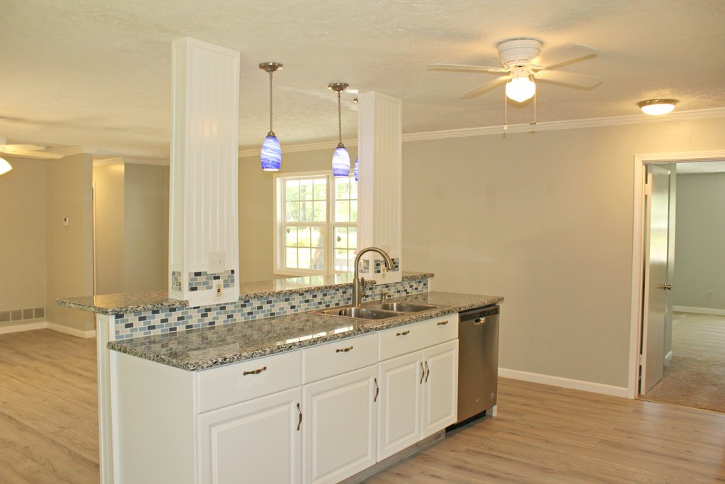 48 Craig Road Forsyth, GA 31029 - Photo 3 of 12 Additional Photo