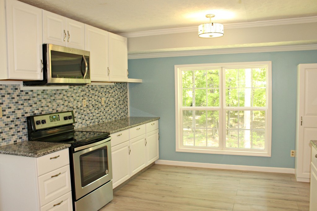 48 Craig Road Forsyth, GA 31029 - Photo 4 of 12 Additional Photo