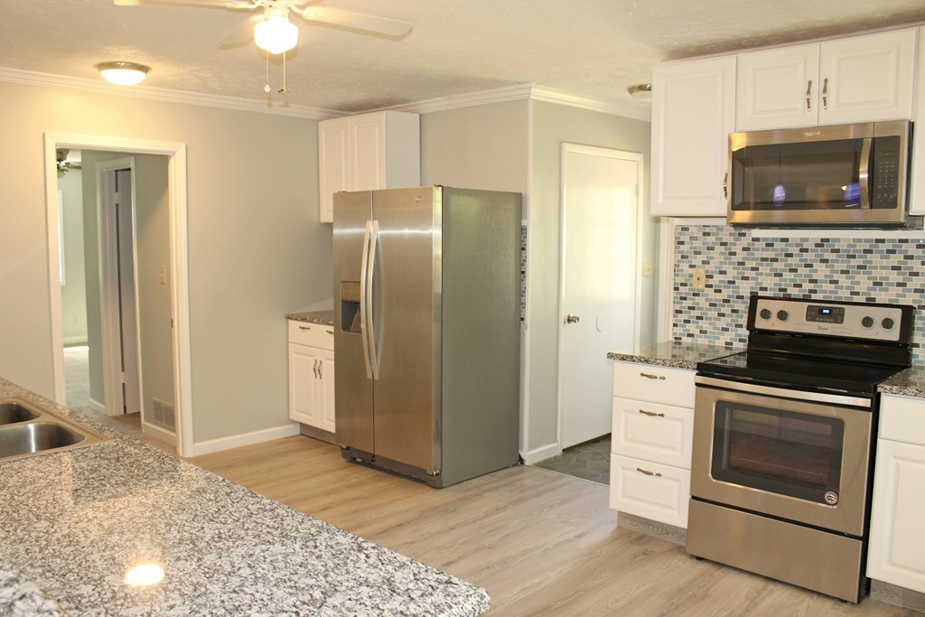 48 Craig Road Forsyth, GA 31029 - Photo 5 of 12 Additional Photo