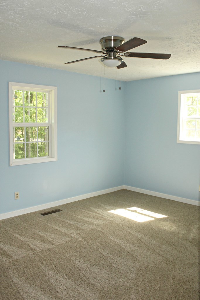 48 Craig Road Forsyth, GA 31029 - Photo 6 of 12 Additional Photo