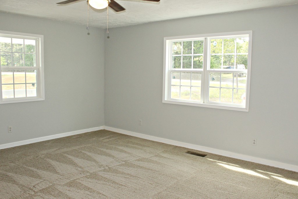 48 Craig Road Forsyth, GA 31029 - Photo 7 of 12 Additional Photo