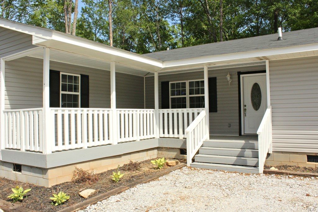 48 Craig Road Forsyth, GA 31029 - Photo 10 of 12 Additional Photo