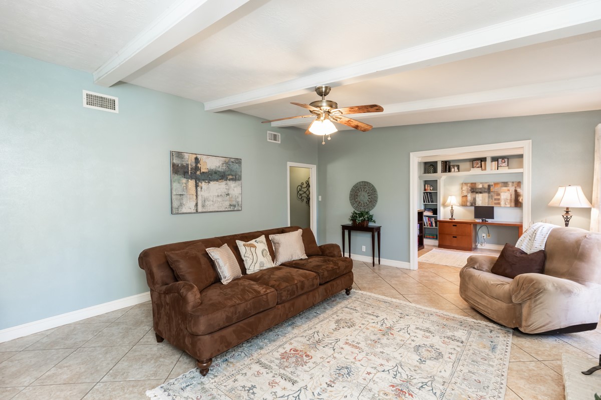 6030 Zenith Street Beaumont, TX 77706 - Photo 15 of 30