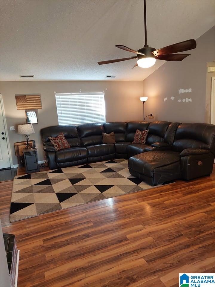3845 County Road 715 Cullman, AL 35055 - Photo 3 of 10