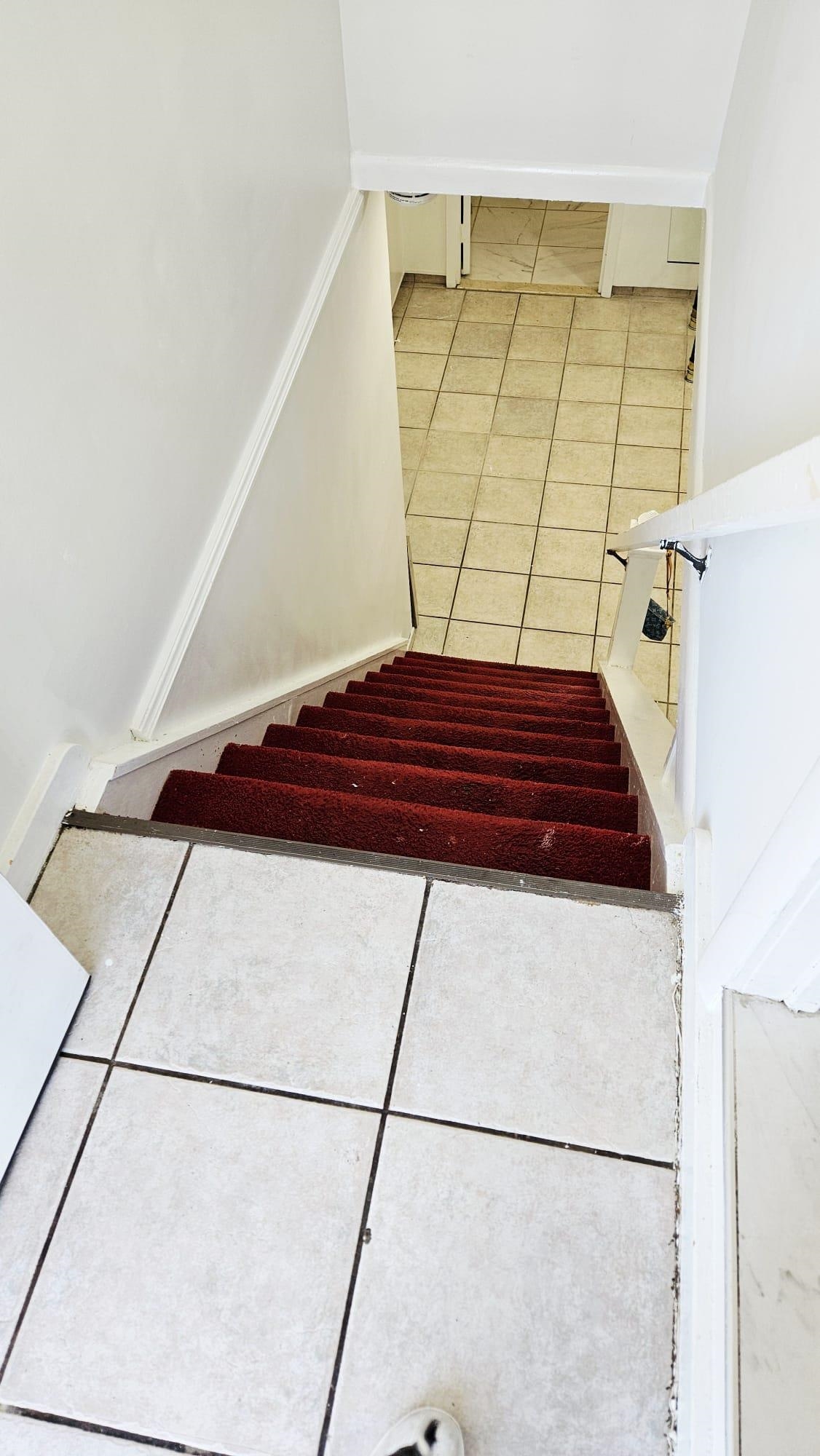 23 Arn Terrace Secaucus, NJ 07094 - Photo 34 of 37