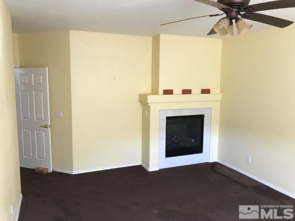 499 Ketchum Court Reno, NV 89511 - Photo 8 of 19 Photo 8