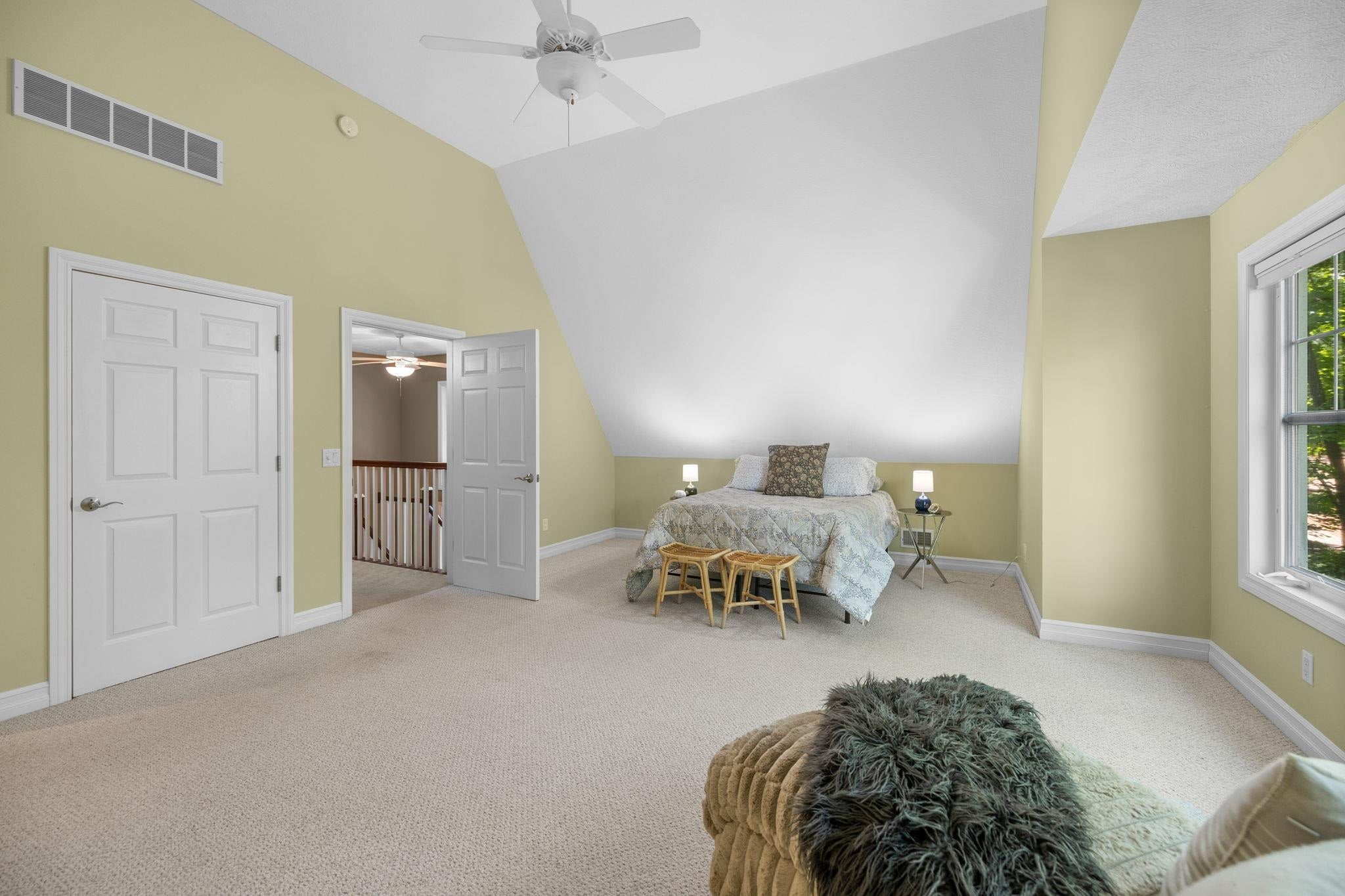 7380 Deepwater Point Road, Unit LOT: 58 59 Williamsburg, MI 49690 - Photo 28 of 86 Gallery Image 28