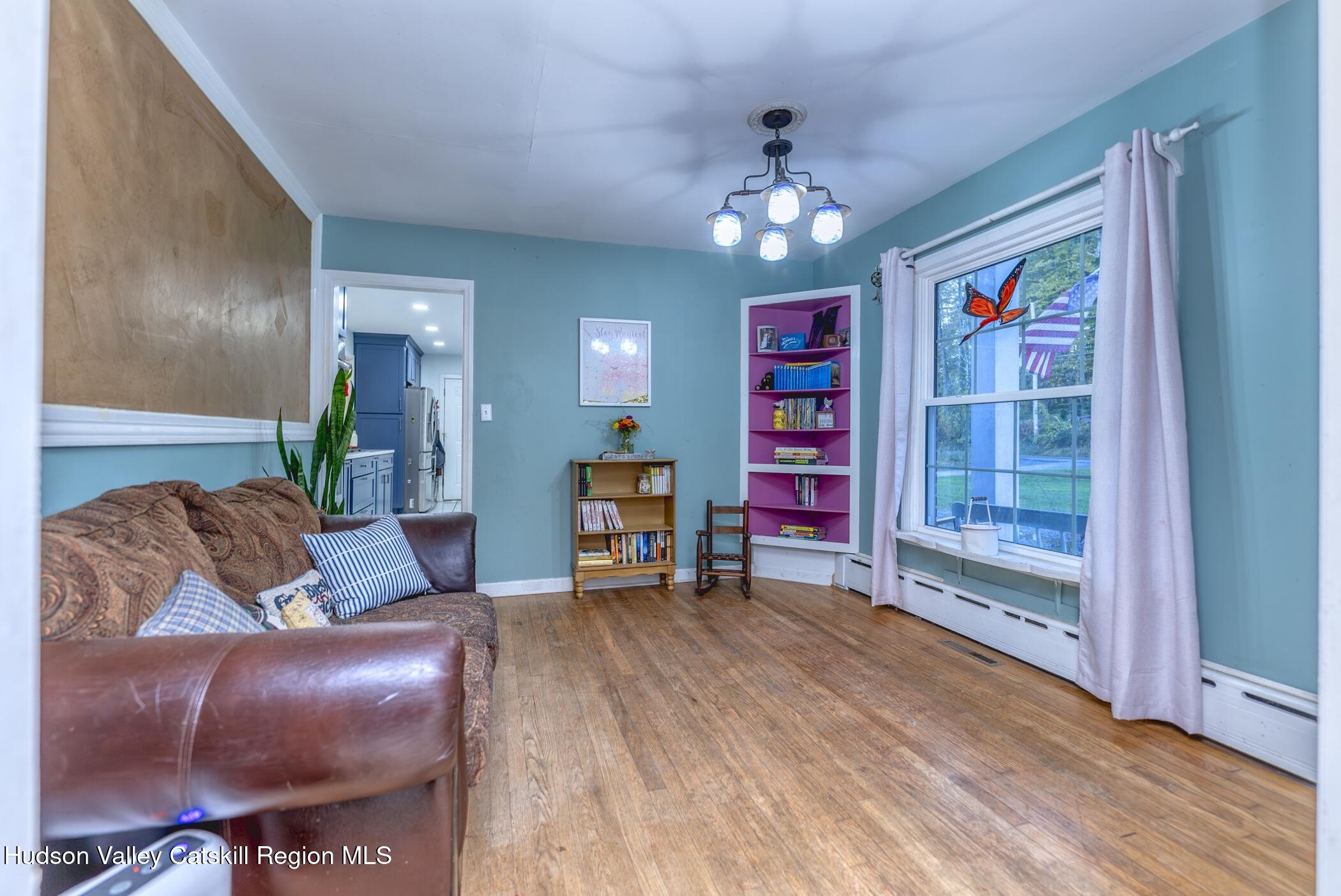 3884 Atwood Road Stone Ridge, NY 12484 - Photo 12 of 50 Picture-5