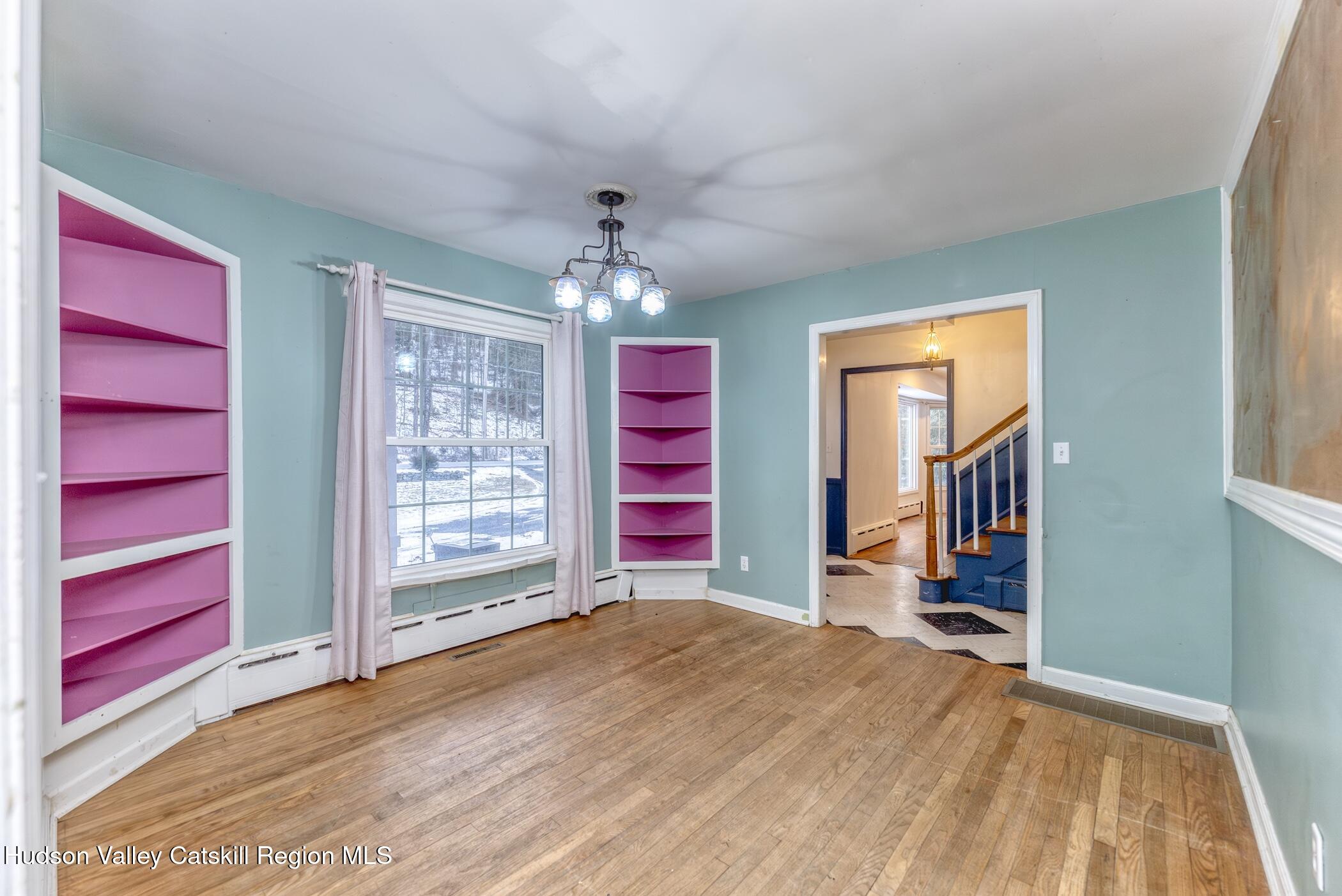 3884 Atwood Road Stone Ridge, NY 12484 - Photo 13 of 50 Picture-17