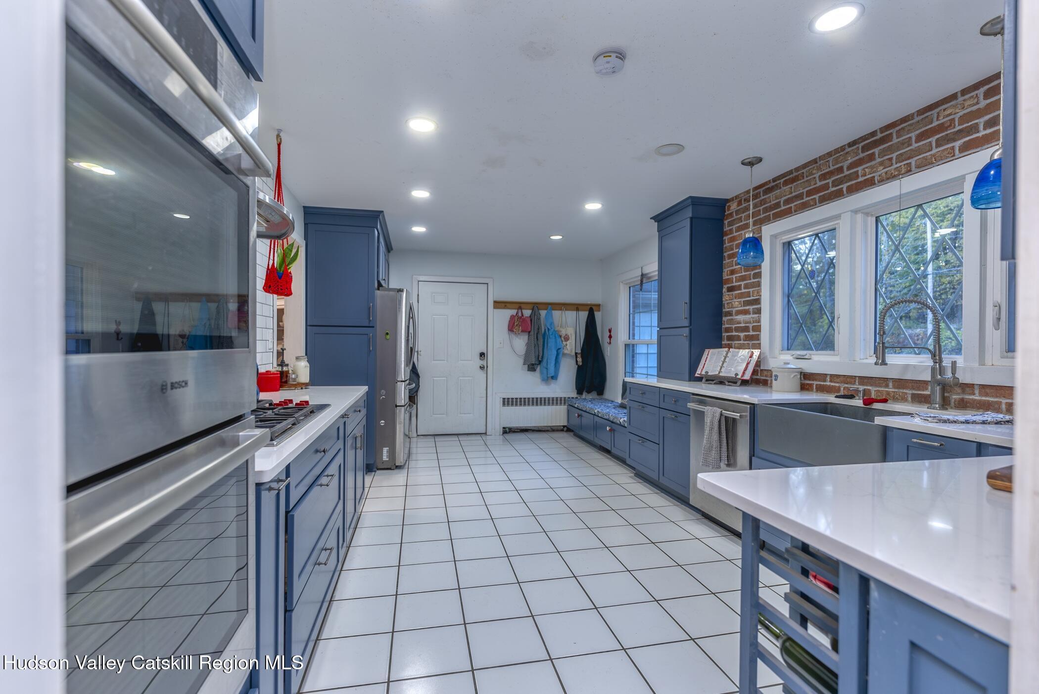 3884 Atwood Road Stone Ridge, NY 12484 - Photo 14 of 50 Picture-6