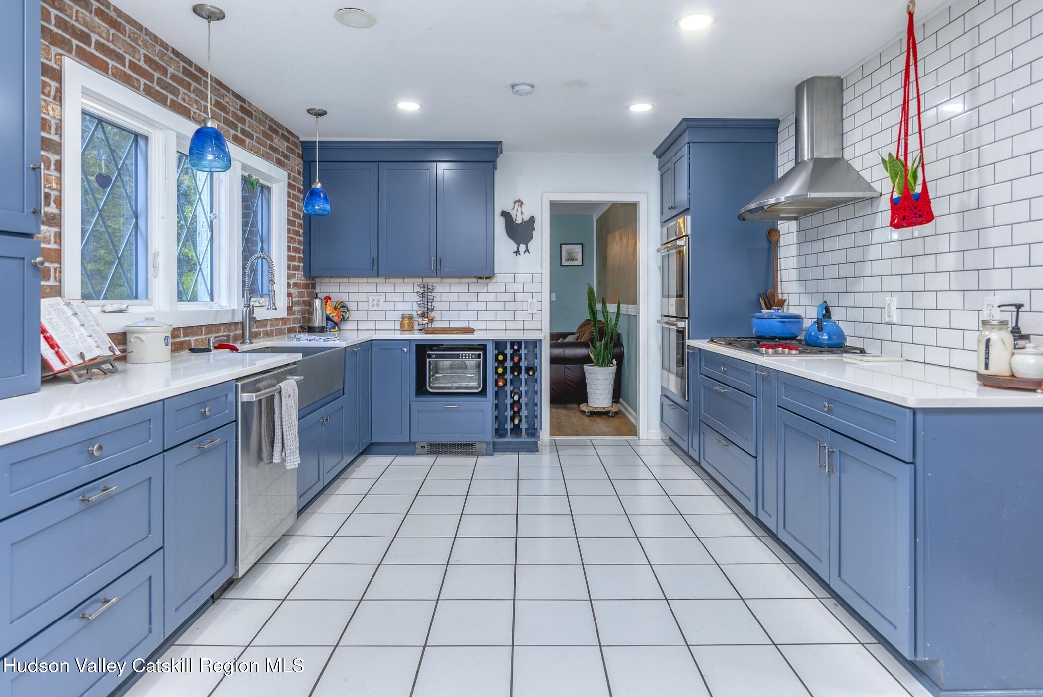 3884 Atwood Road Stone Ridge, NY 12484 - Photo 15 of 50 Picture-7