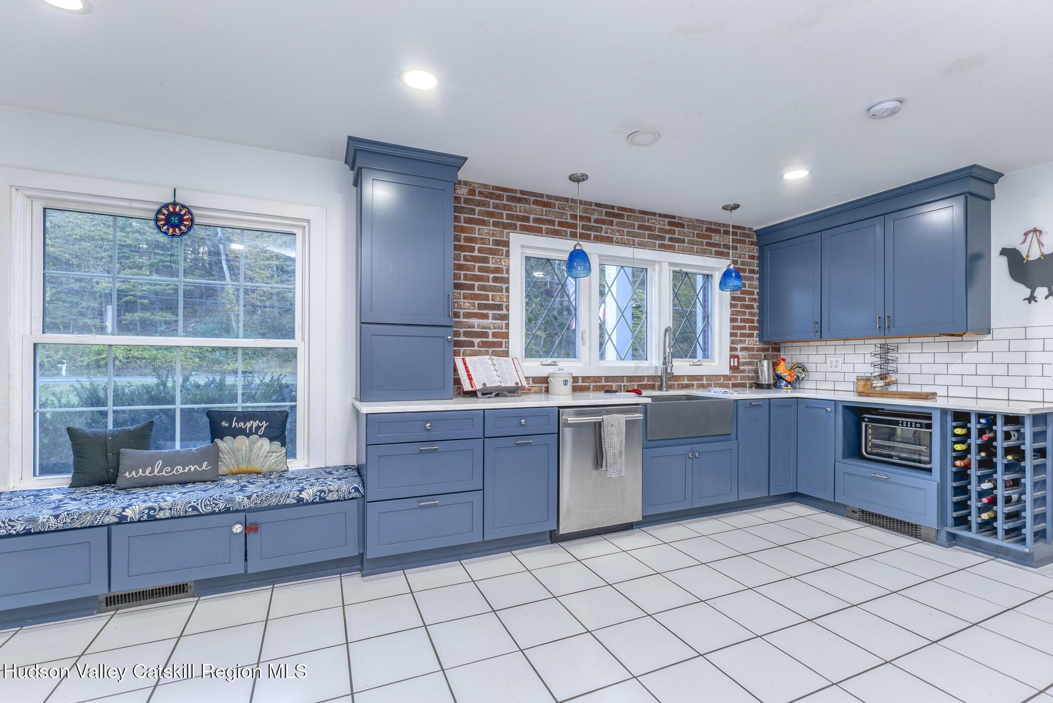 3884 Atwood Road Stone Ridge, NY 12484 - Photo 16 of 50 Picture-9