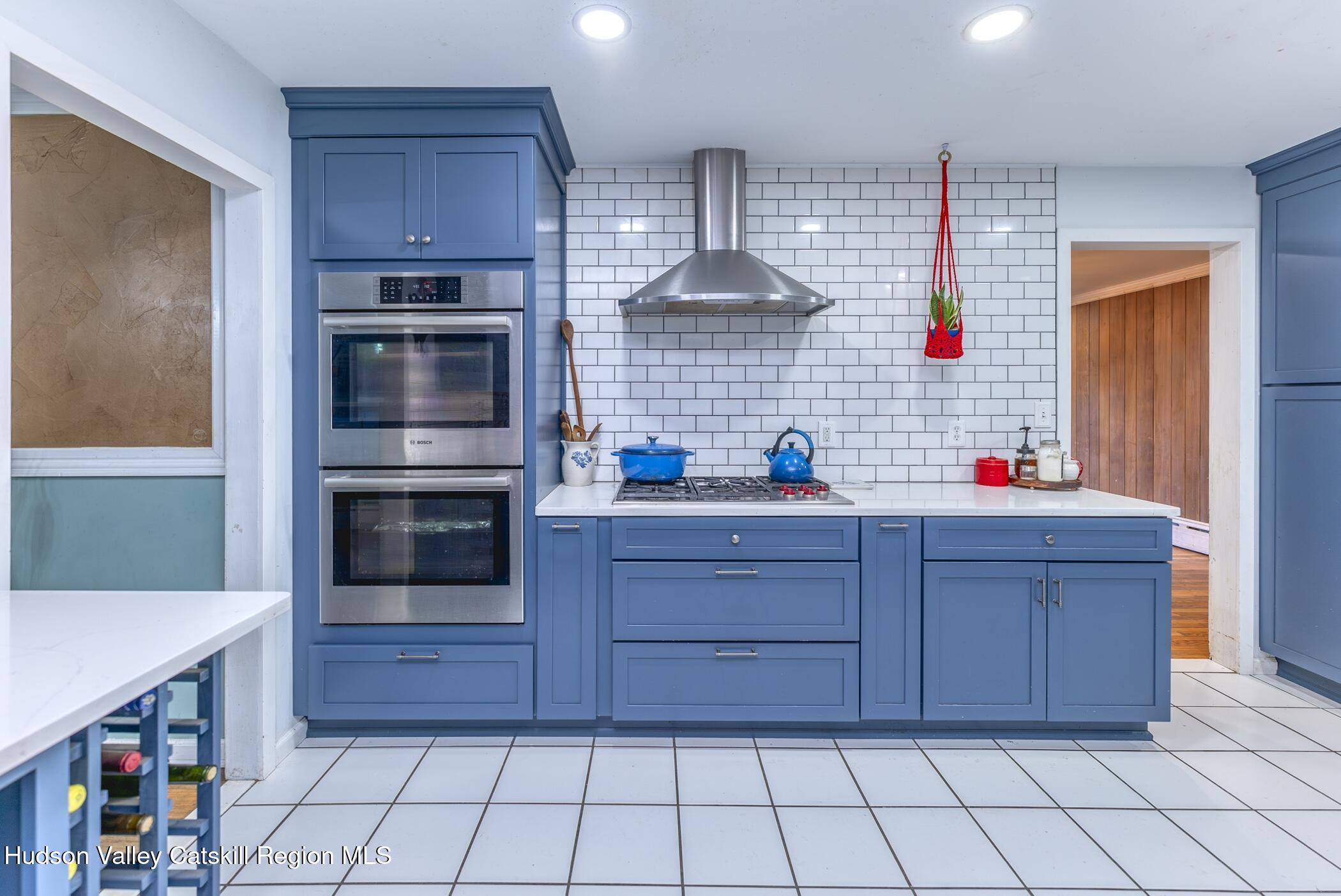 3884 Atwood Road Stone Ridge, NY 12484 - Photo 17 of 50 Picture-8