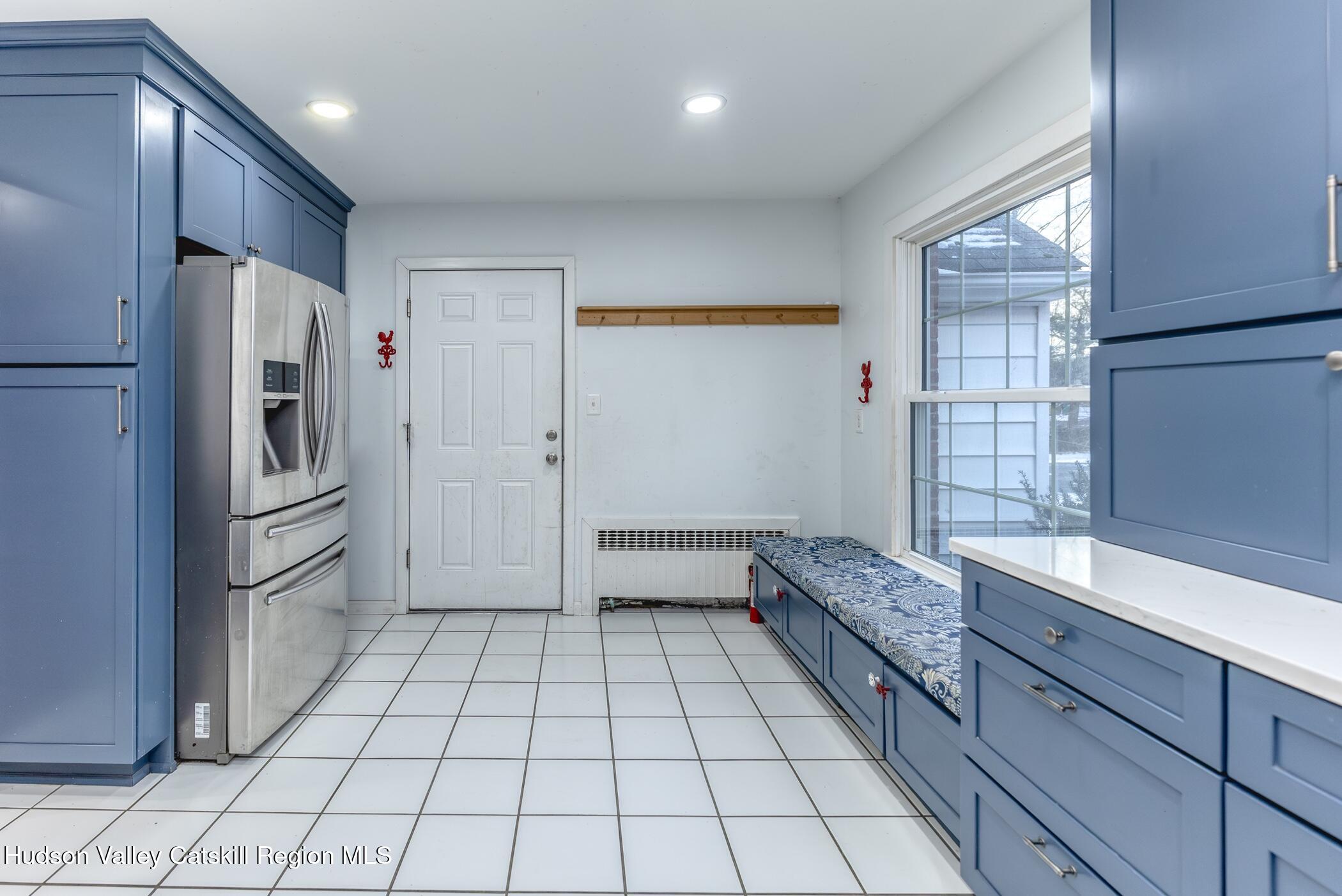 3884 Atwood Road Stone Ridge, NY 12484 - Photo 19 of 50 Picture-19