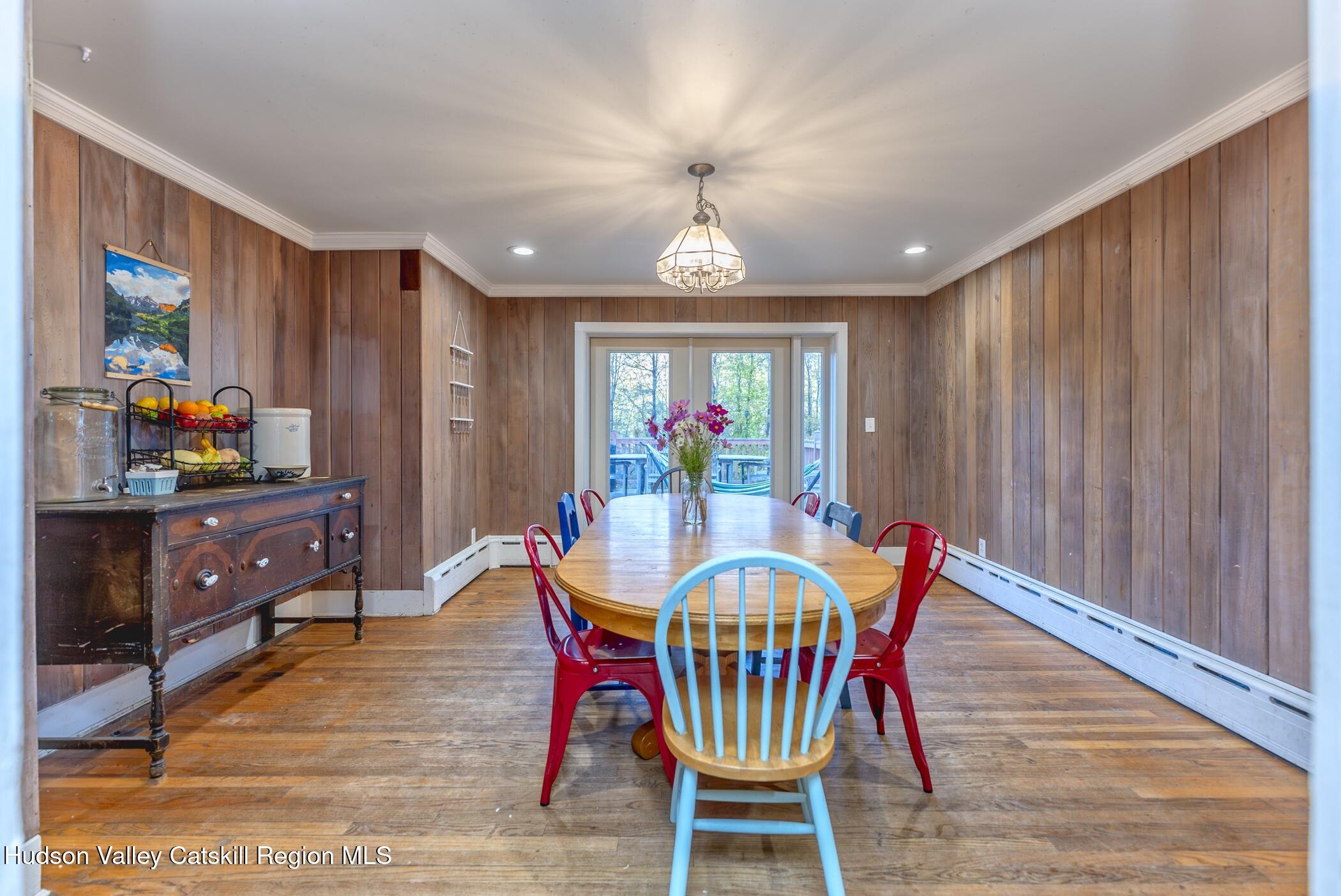 3884 Atwood Road Stone Ridge, NY 12484 - Photo 20 of 50 Picture-11