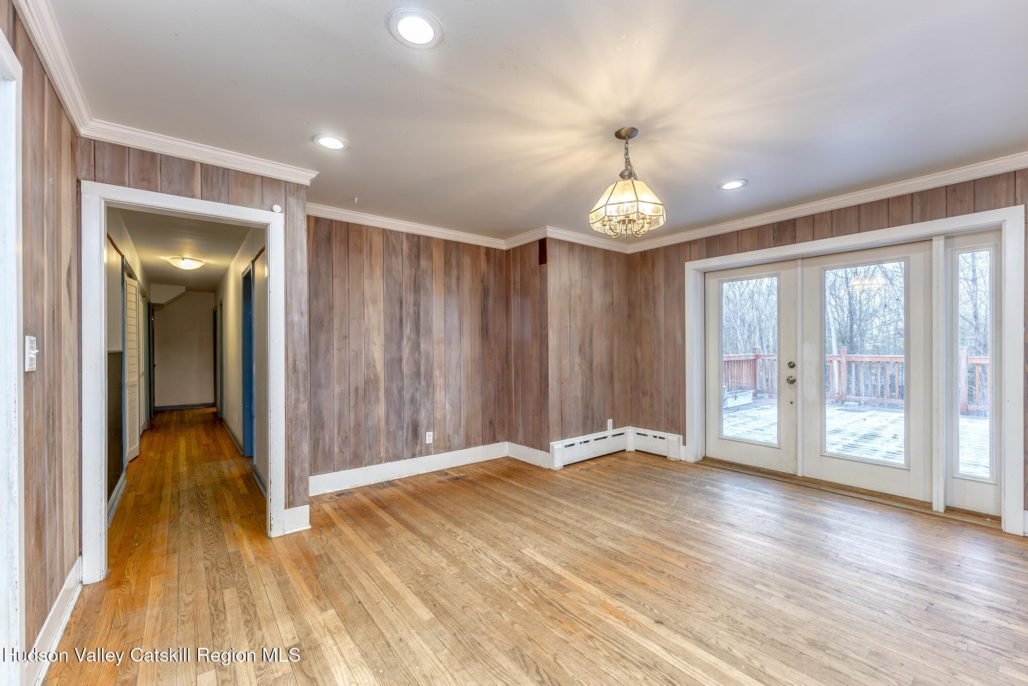 3884 Atwood Road Stone Ridge, NY 12484 - Photo 21 of 50 Picture-20