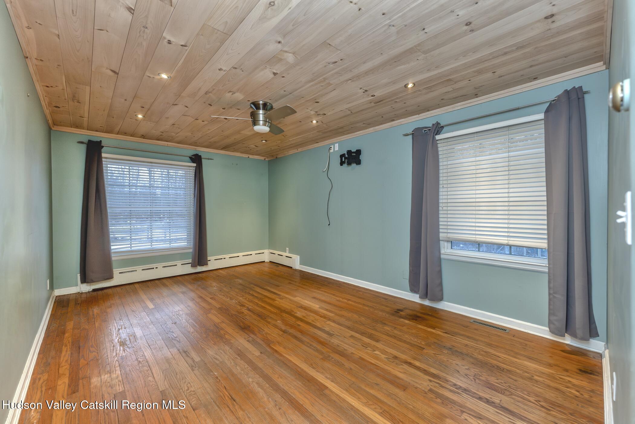 3884 Atwood Road Stone Ridge, NY 12484 - Photo 23 of 50 Picture-28