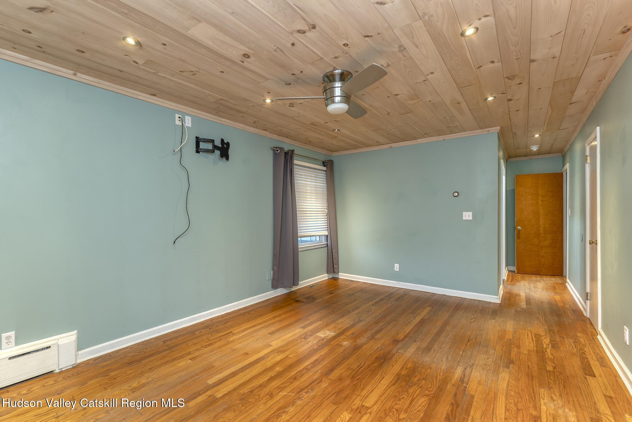 3884 Atwood Road Stone Ridge, NY 12484 - Photo 24 of 50 Picture-29