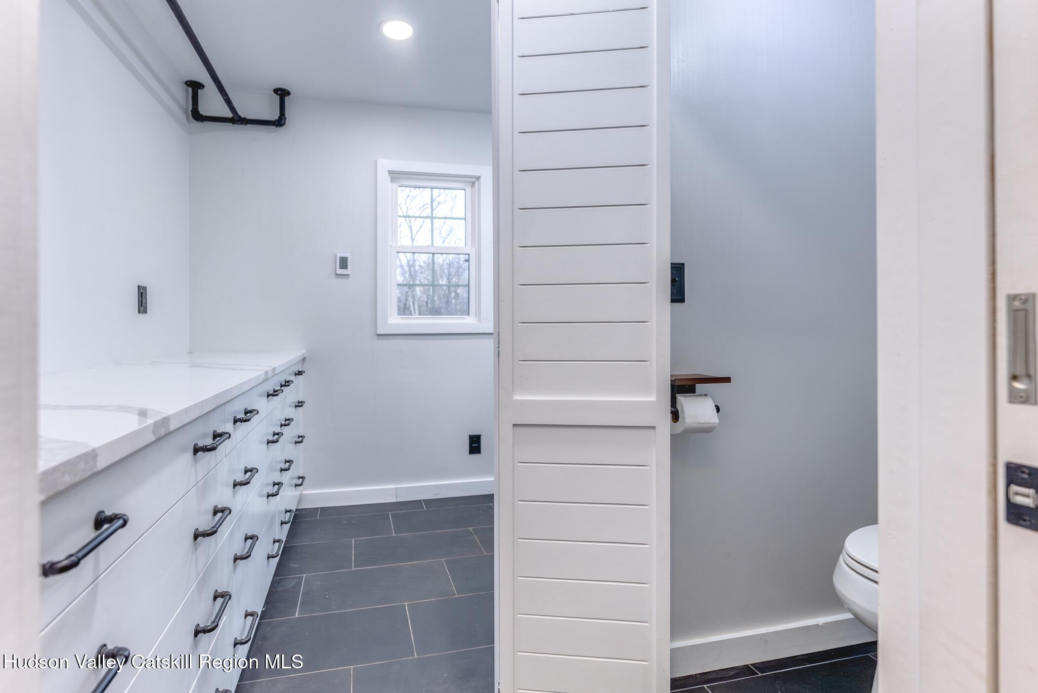 3884 Atwood Road Stone Ridge, NY 12484 - Photo 25 of 50 Picture-24