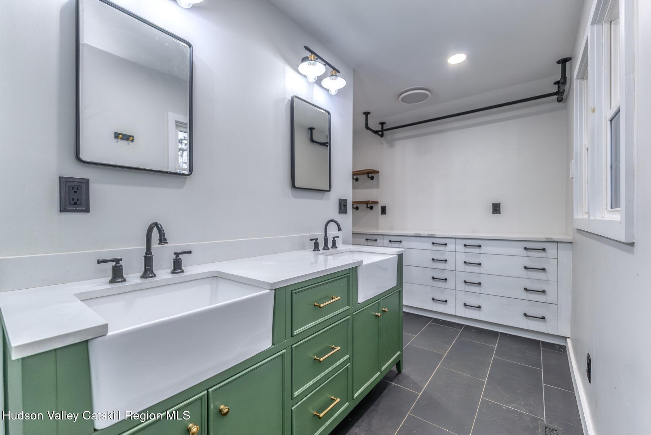 3884 Atwood Road Stone Ridge, NY 12484 - Photo 27 of 50 Picture-26