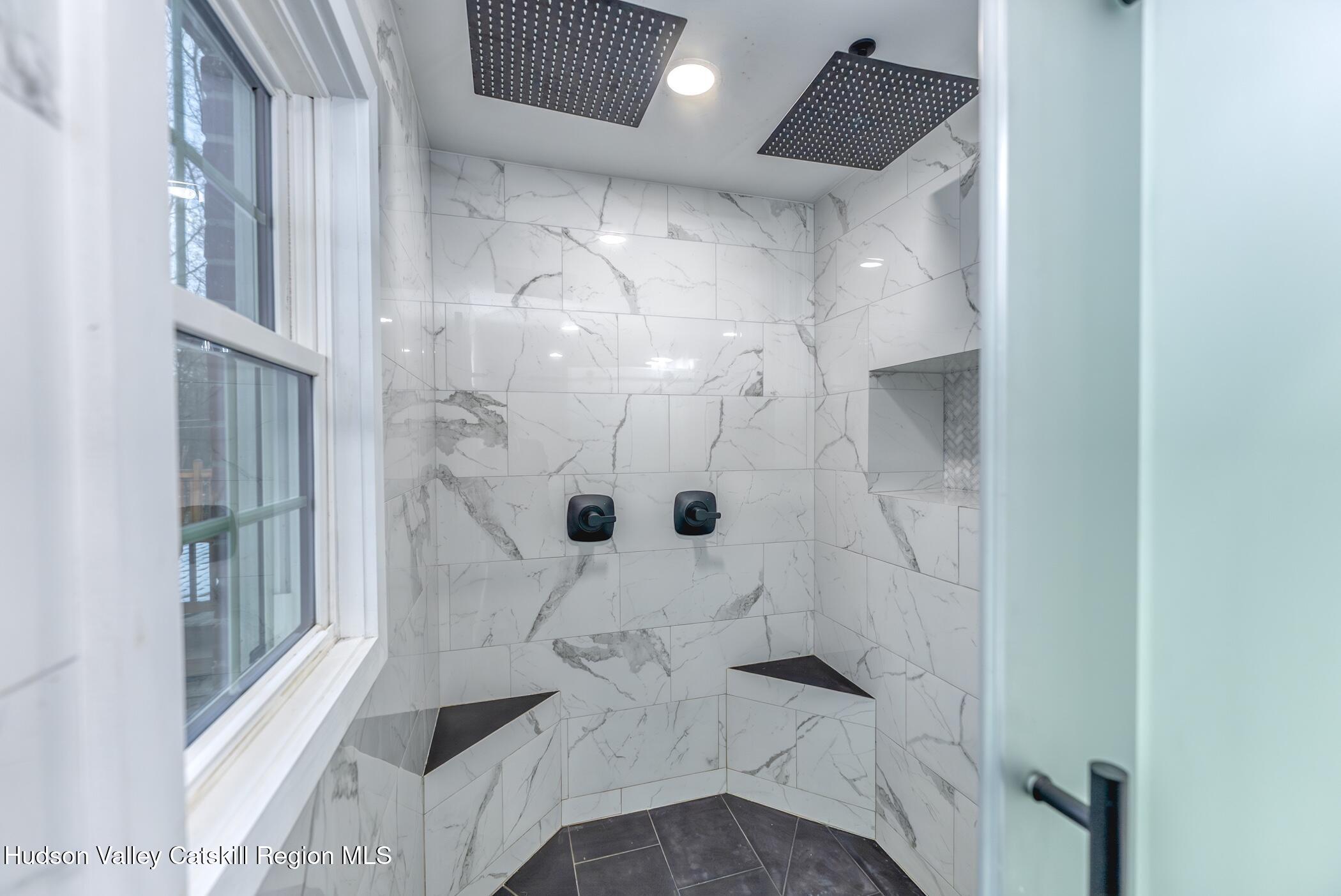 3884 Atwood Road Stone Ridge, NY 12484 - Photo 28 of 50 Picture-27