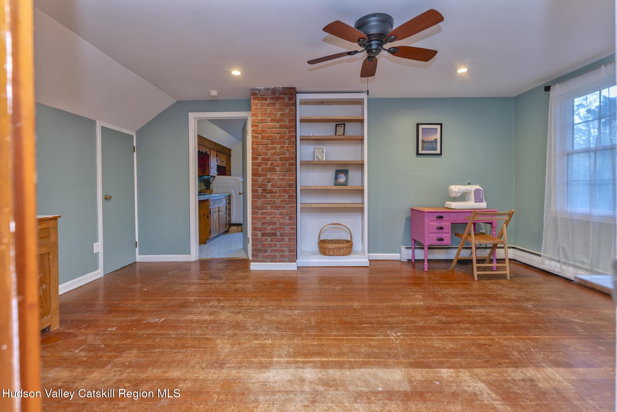 3884 Atwood Road Stone Ridge, NY 12484 - Photo 33 of 50 Picture-47