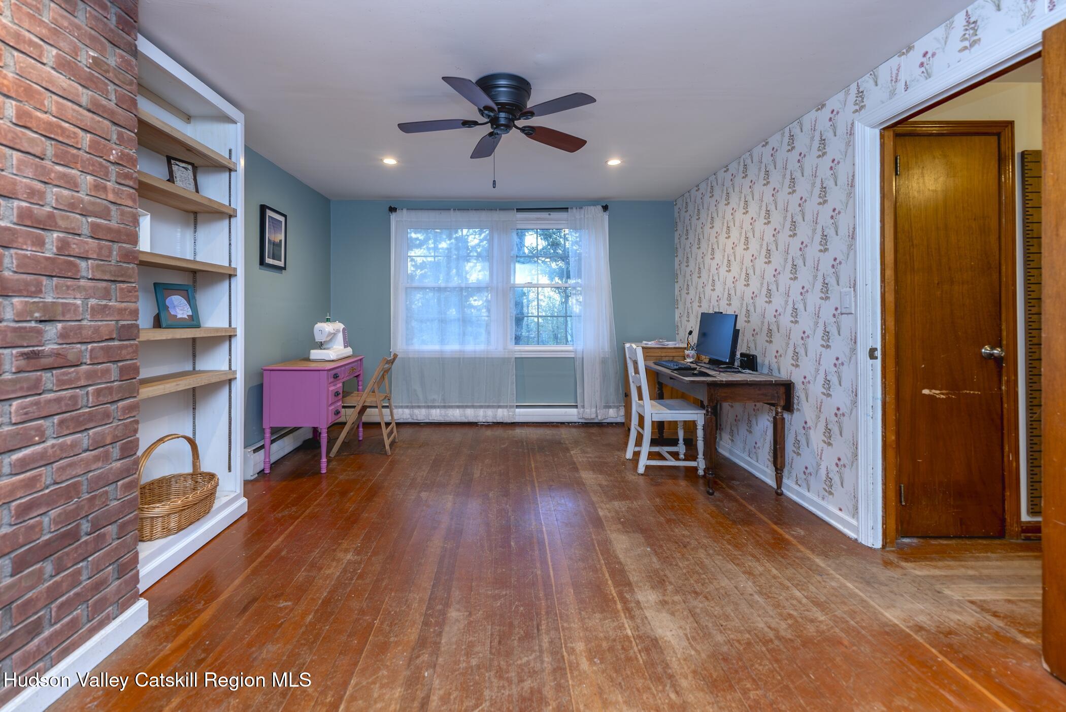 3884 Atwood Road Stone Ridge, NY 12484 - Photo 34 of 50 Picture-48