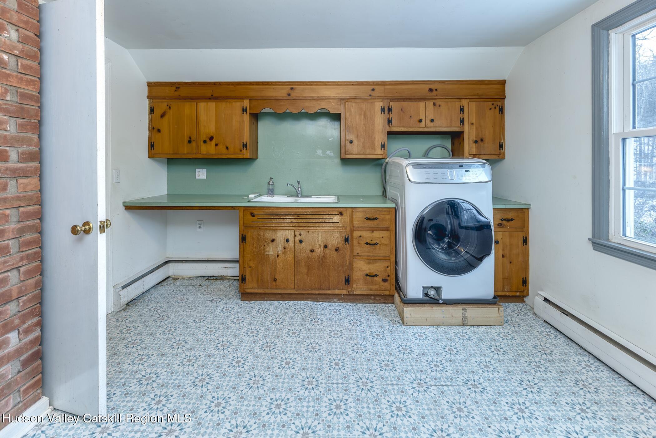 3884 Atwood Road Stone Ridge, NY 12484 - Photo 35 of 50 Picture-30