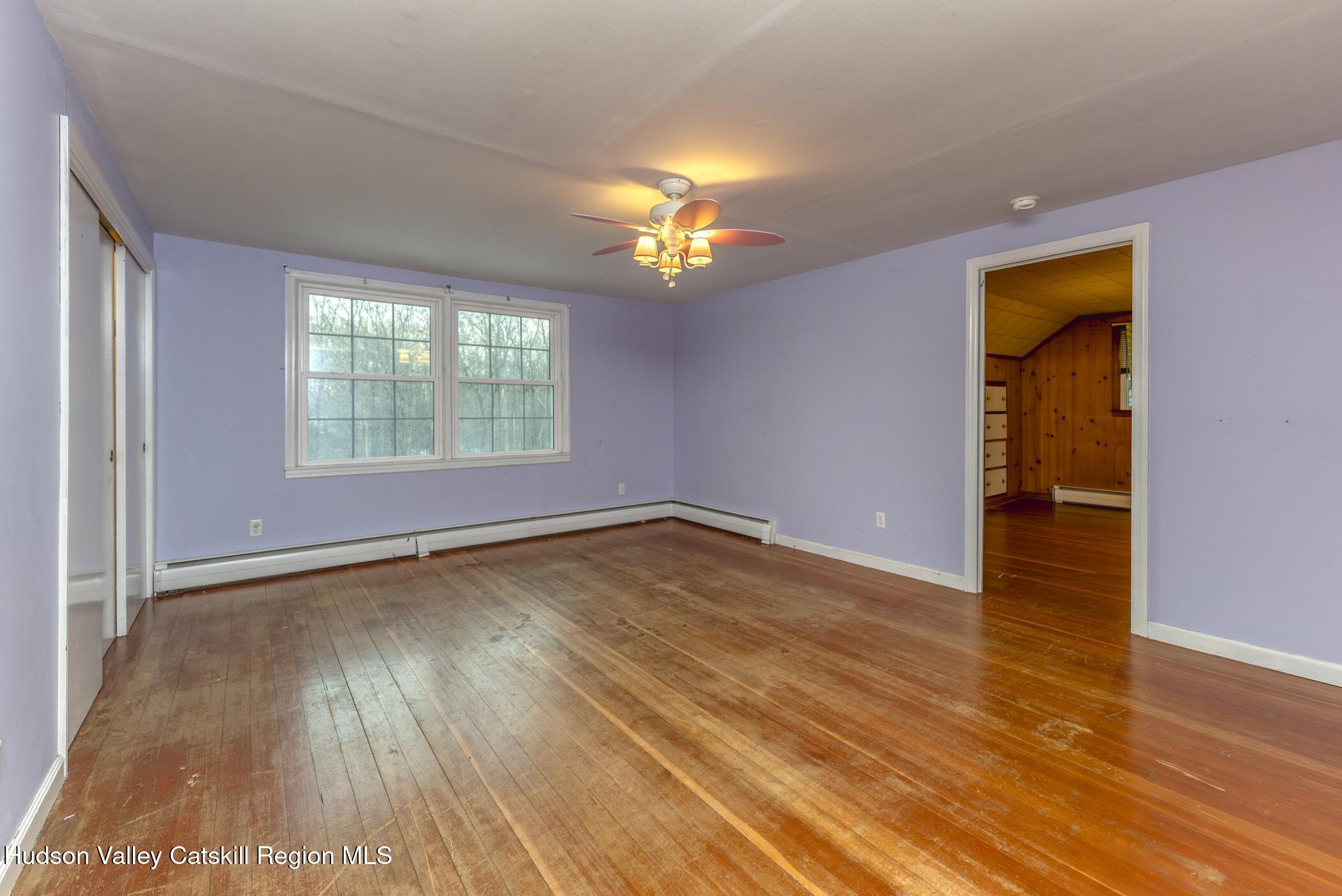 3884 Atwood Road Stone Ridge, NY 12484 - Photo 36 of 50 Picture-31