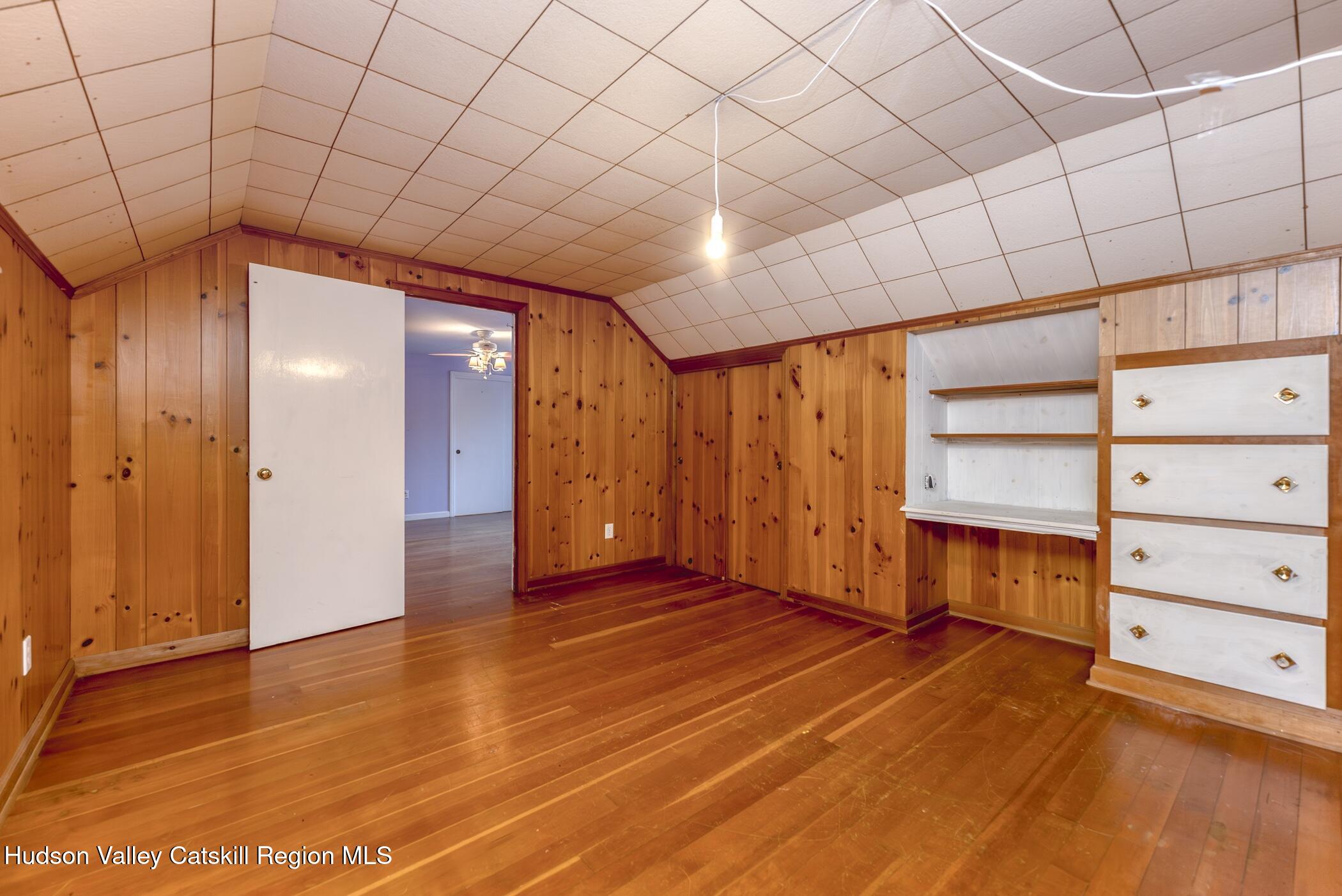 3884 Atwood Road Stone Ridge, NY 12484 - Photo 39 of 50 Picture-34