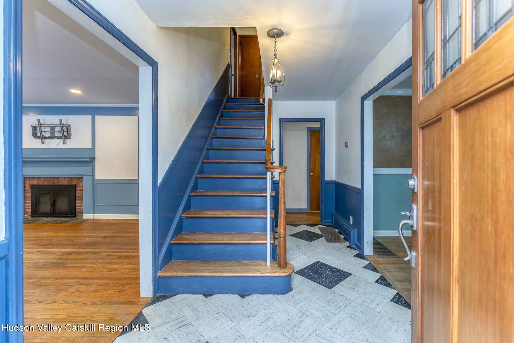 3884 Atwood Road Stone Ridge, NY 12484 - Photo 4 of 50 Picture-14