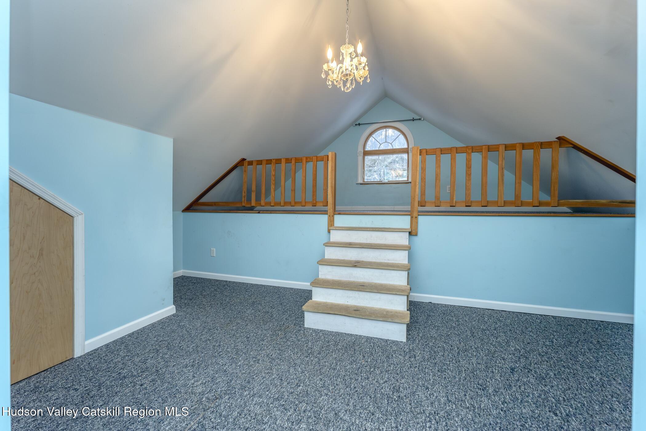 3884 Atwood Road Stone Ridge, NY 12484 - Photo 41 of 50 Picture-35