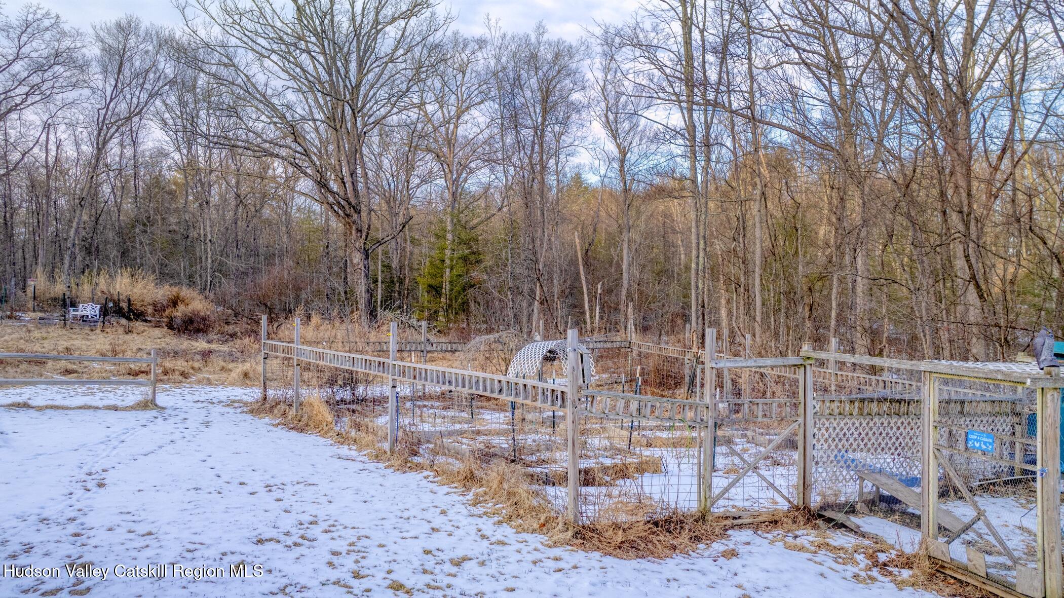 3884 Atwood Road Stone Ridge, NY 12484 - Photo 45 of 50 Picture-44