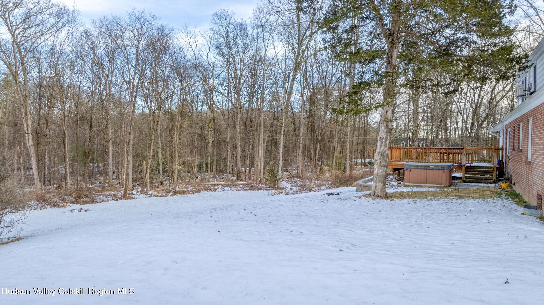 3884 Atwood Road Stone Ridge, NY 12484 - Photo 46 of 50 Picture-43