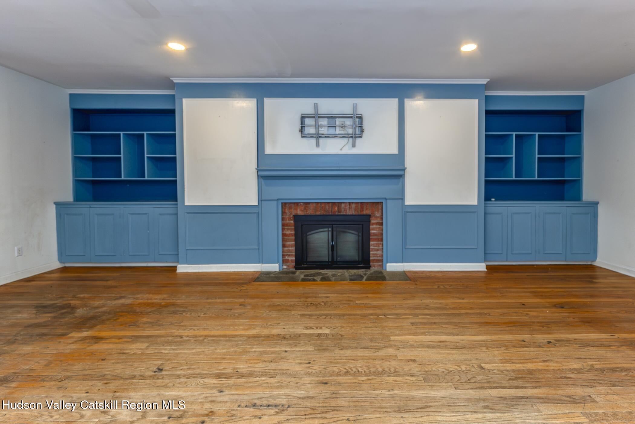 3884 Atwood Road Stone Ridge, NY 12484 - Photo 10 of 50 Picture-15