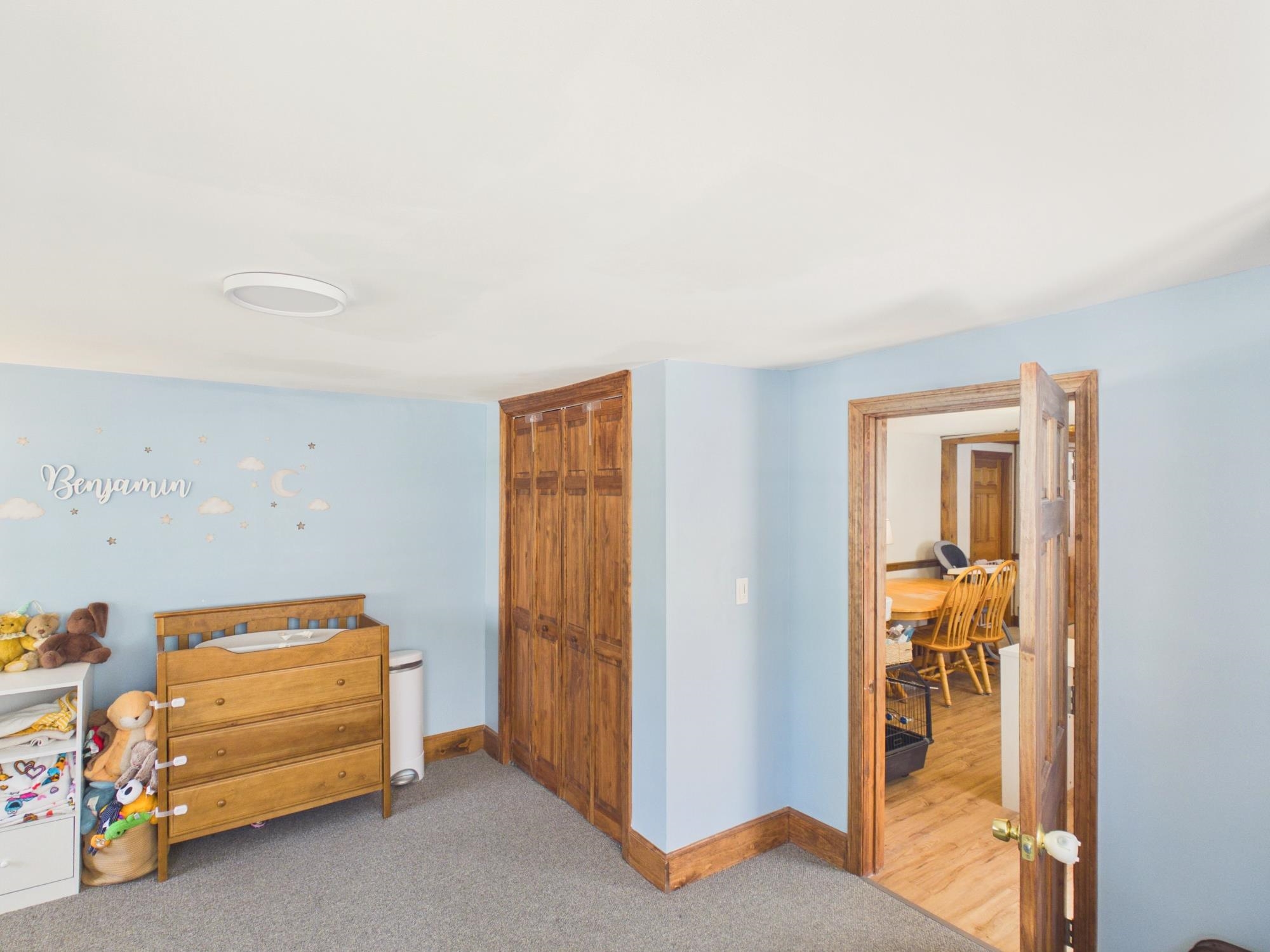 29 Manchester Street Nashua, NH 03064 - Photo 19 of 42